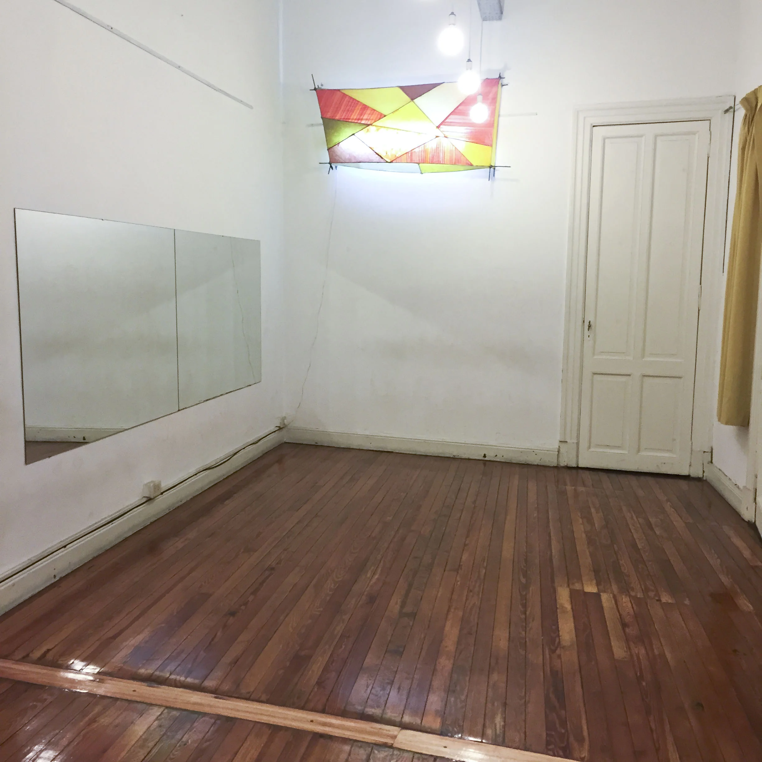 Buena onda - palermo3398.jpg