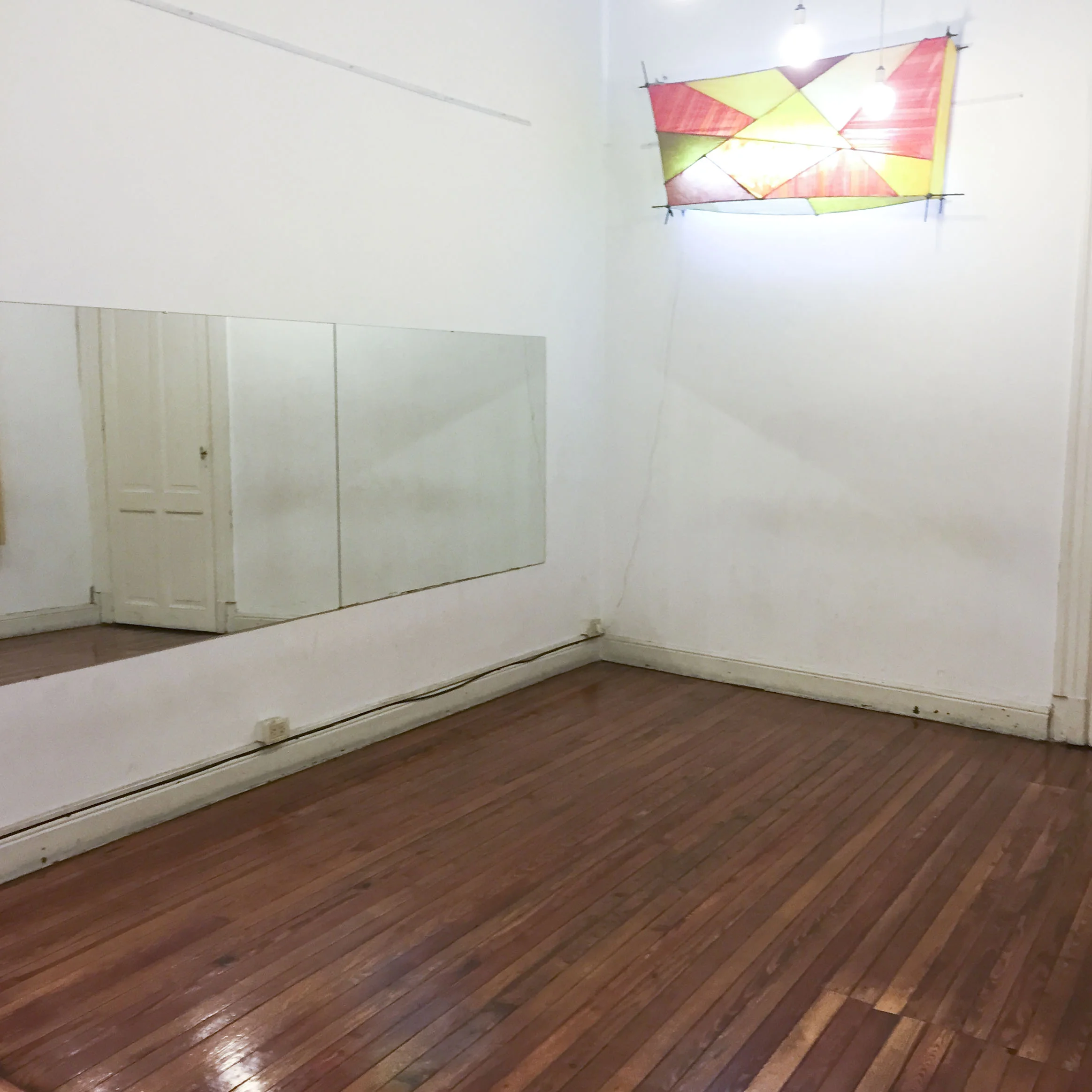Buena onda - palermo3399.jpg