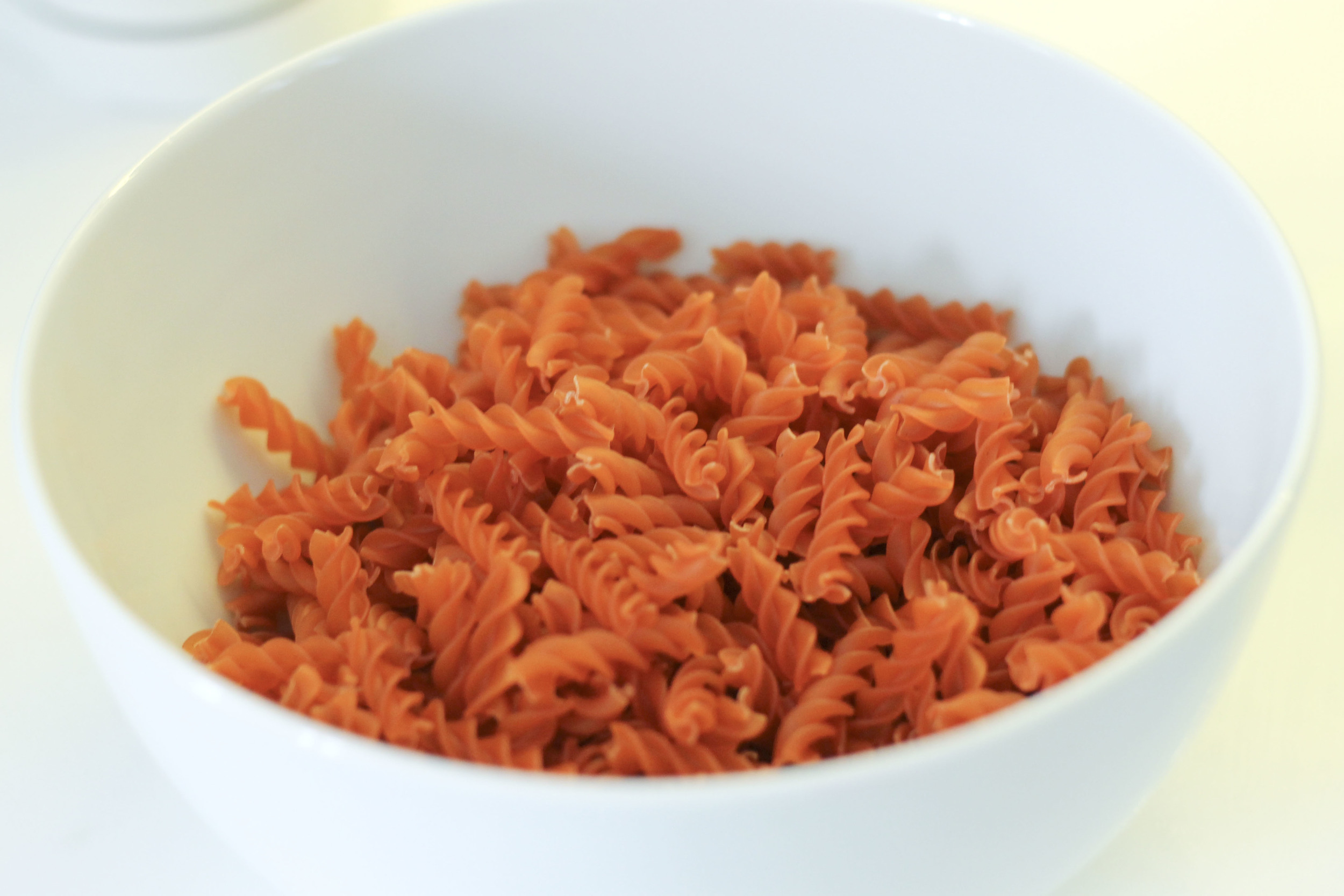 Rote Linsen Pasta, glutenfreie Pasta3517.jpg