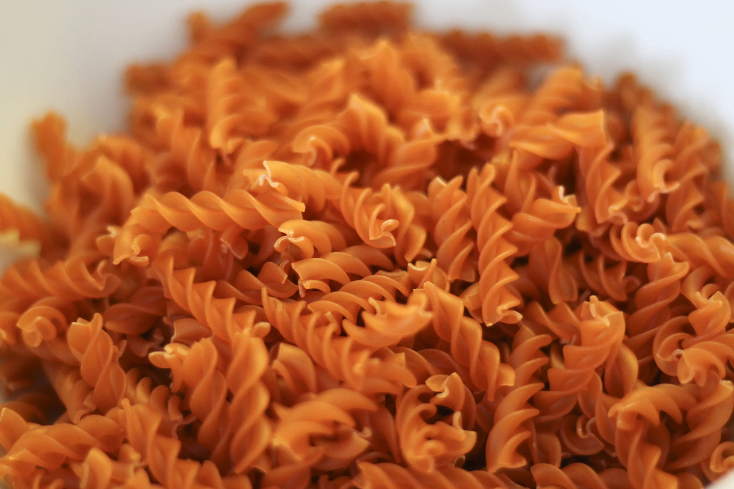 Rote Linsen Pasta, glutenfreie Pasta3518.jpg