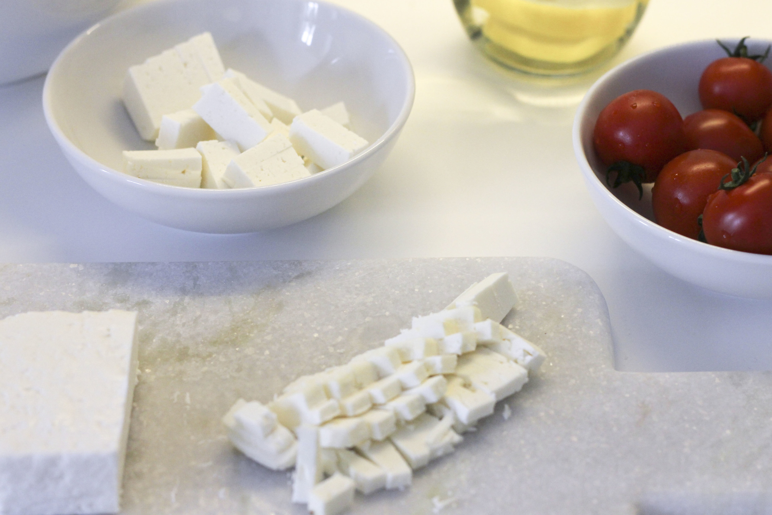 Rote Linsen Pasta, glutenfreie Pasta3521.jpg