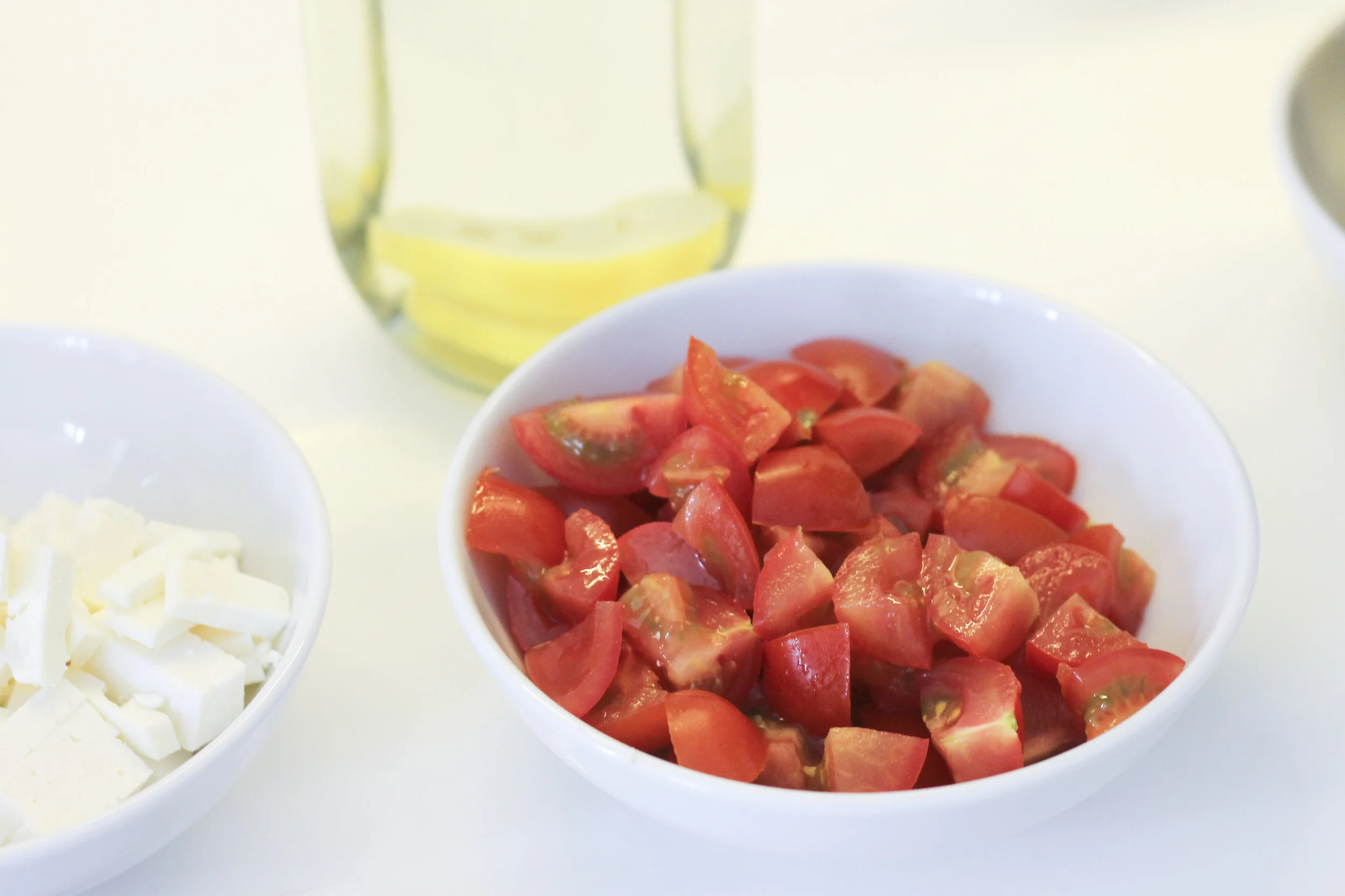 Rote Linsen Pasta, glutenfreie Pasta3522.jpg