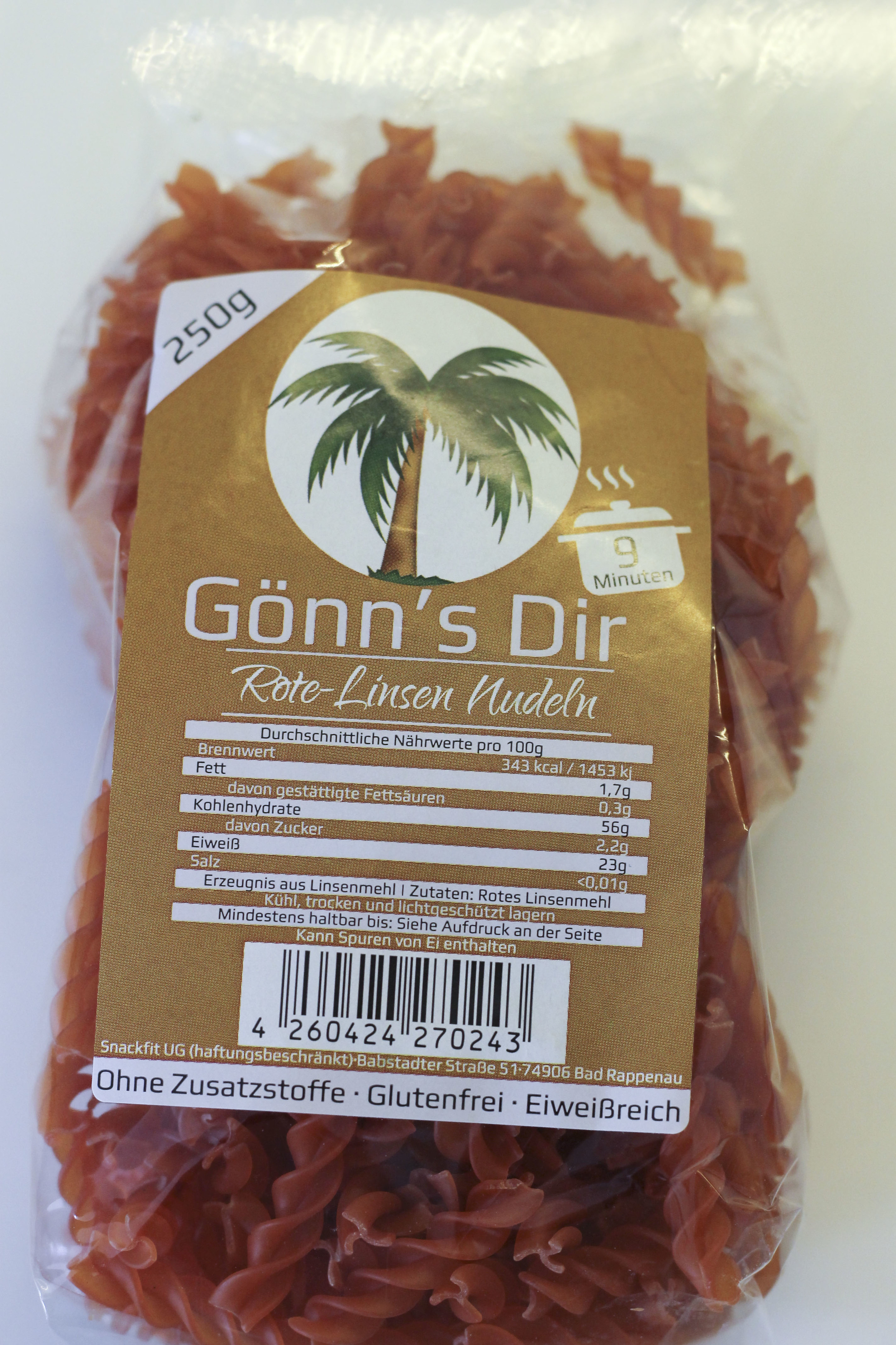 Rote Linsen Pasta3516.jpg