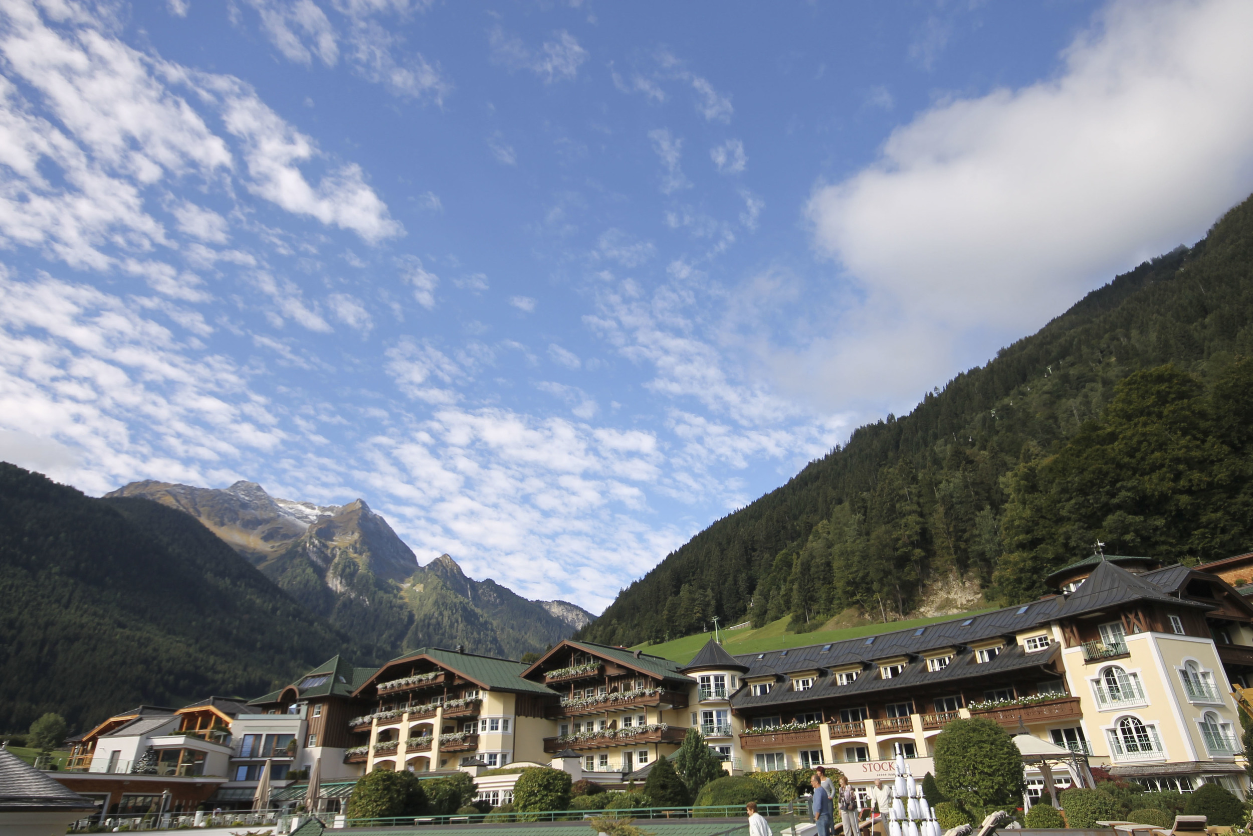 Stock resort Austria Zillertal tirol3549.jpg