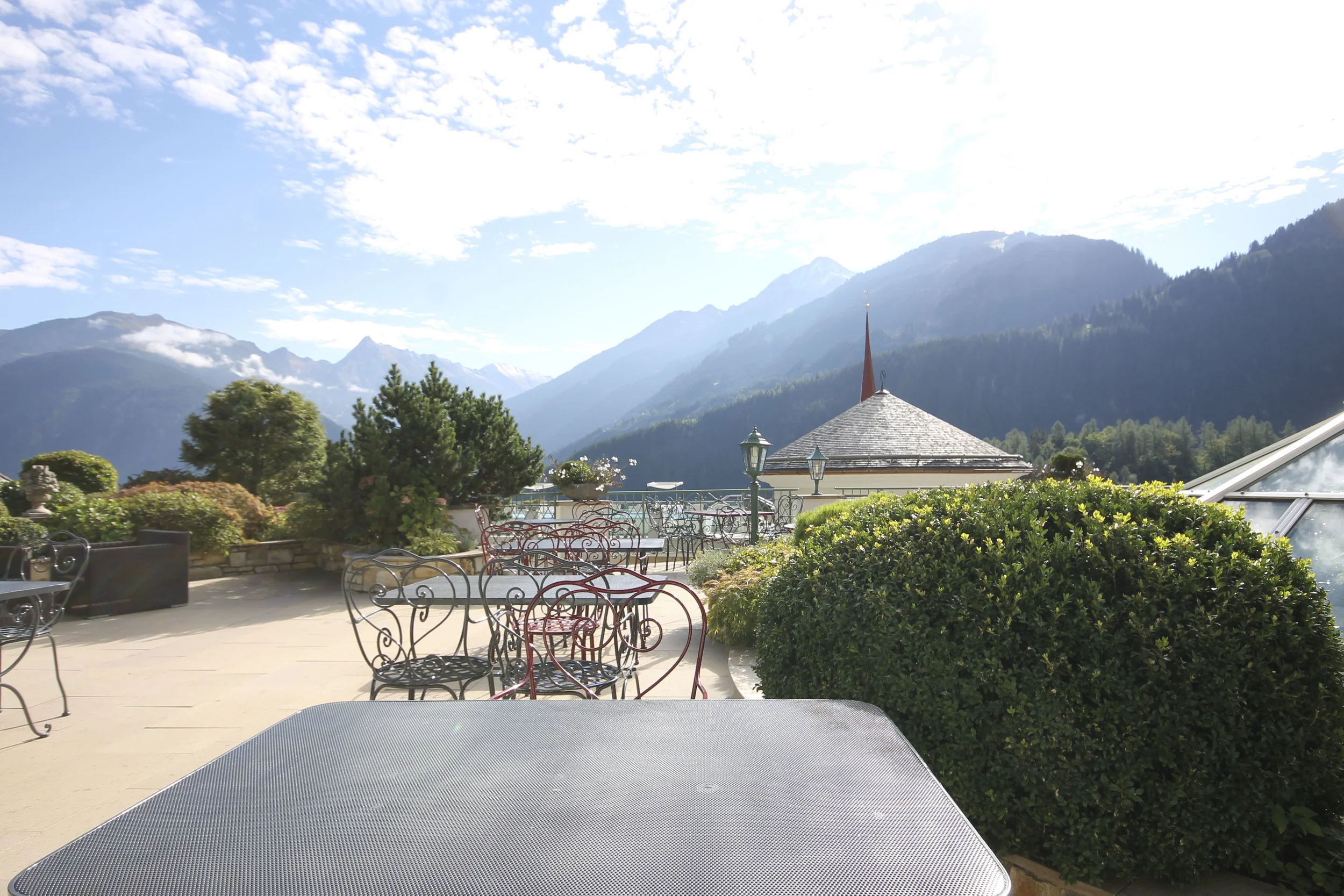 Stock resort Austria Zillertal tirol3543.jpg