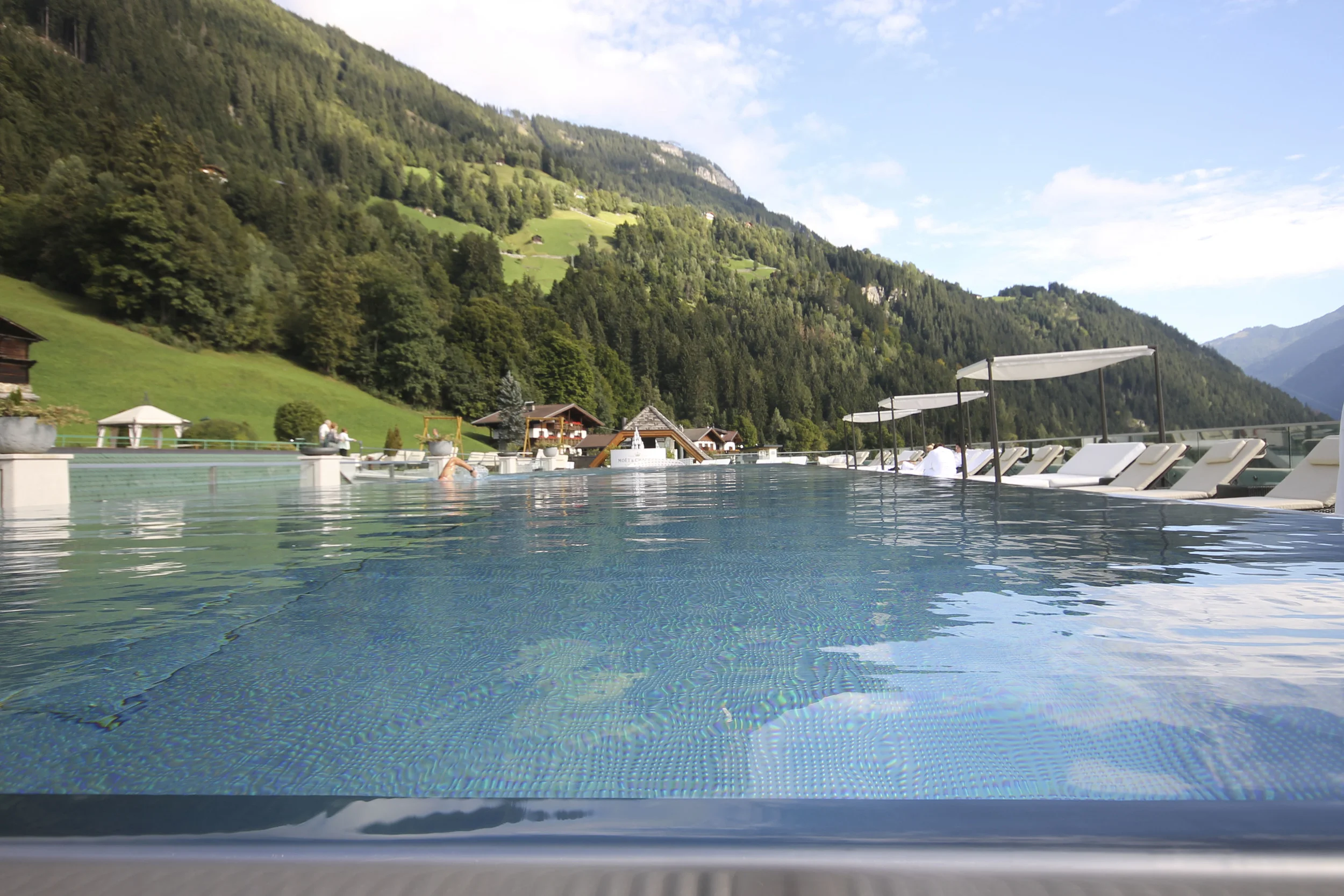 Stock resort Austria Zillertal tirol3550.jpg