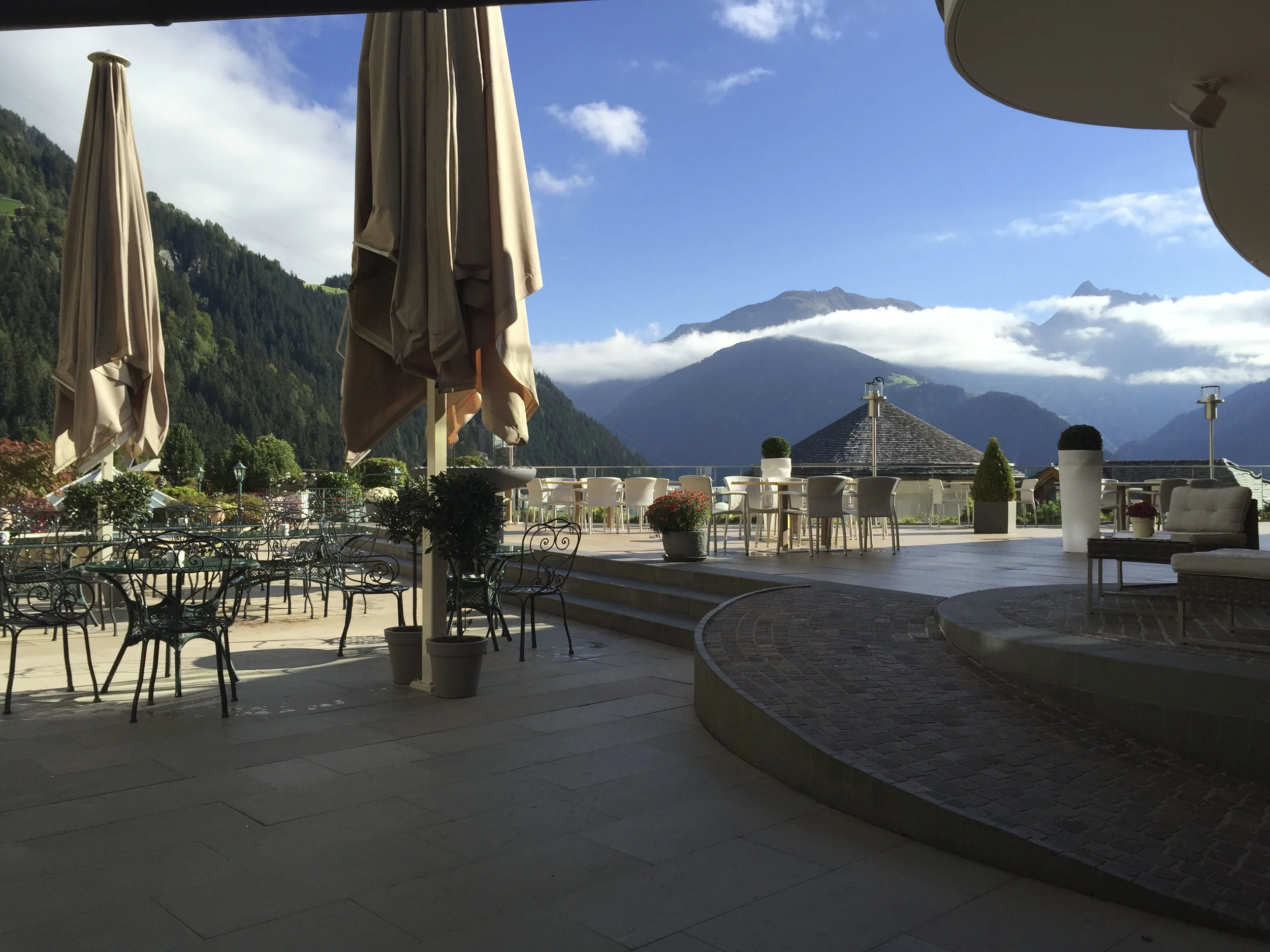 Stock resort Austria Zillertal tirol3558.jpg