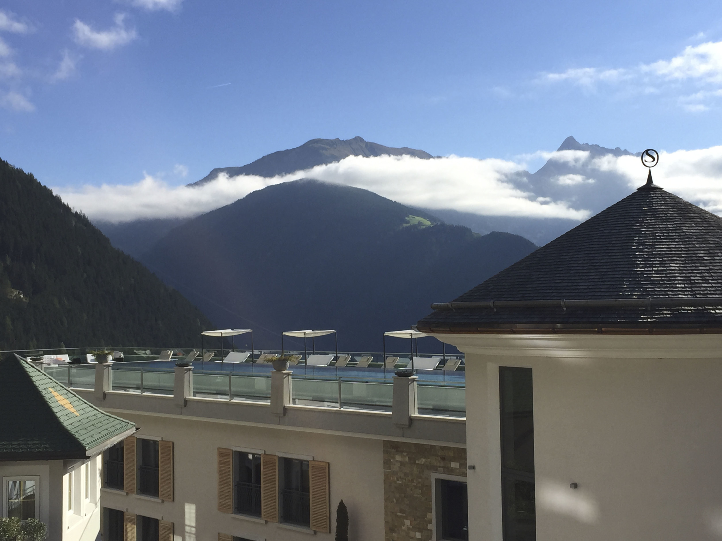 Stock resort Austria Zillertal tirol3559.jpg
