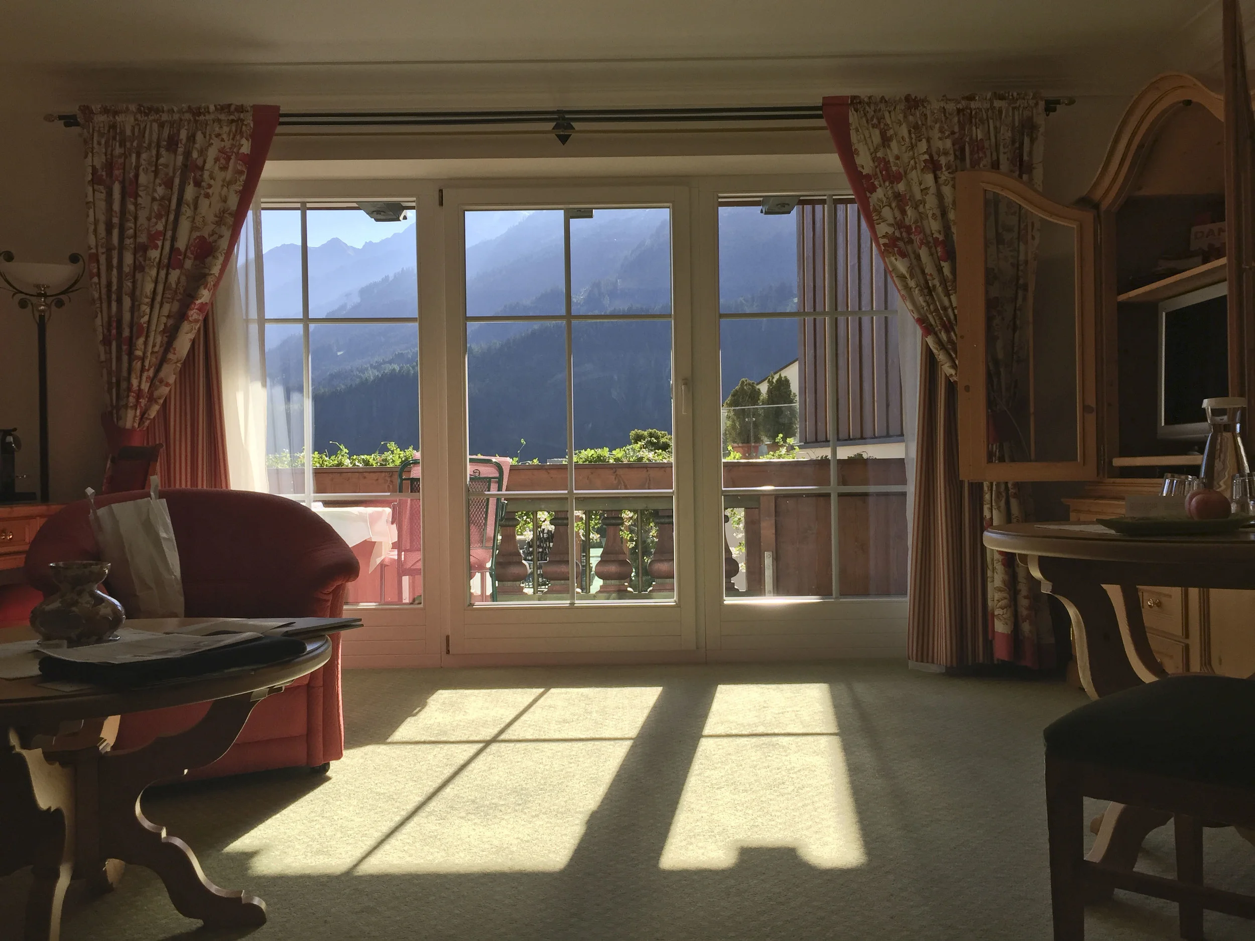 Stock resort Austria Zillertal tirol3562.jpg
