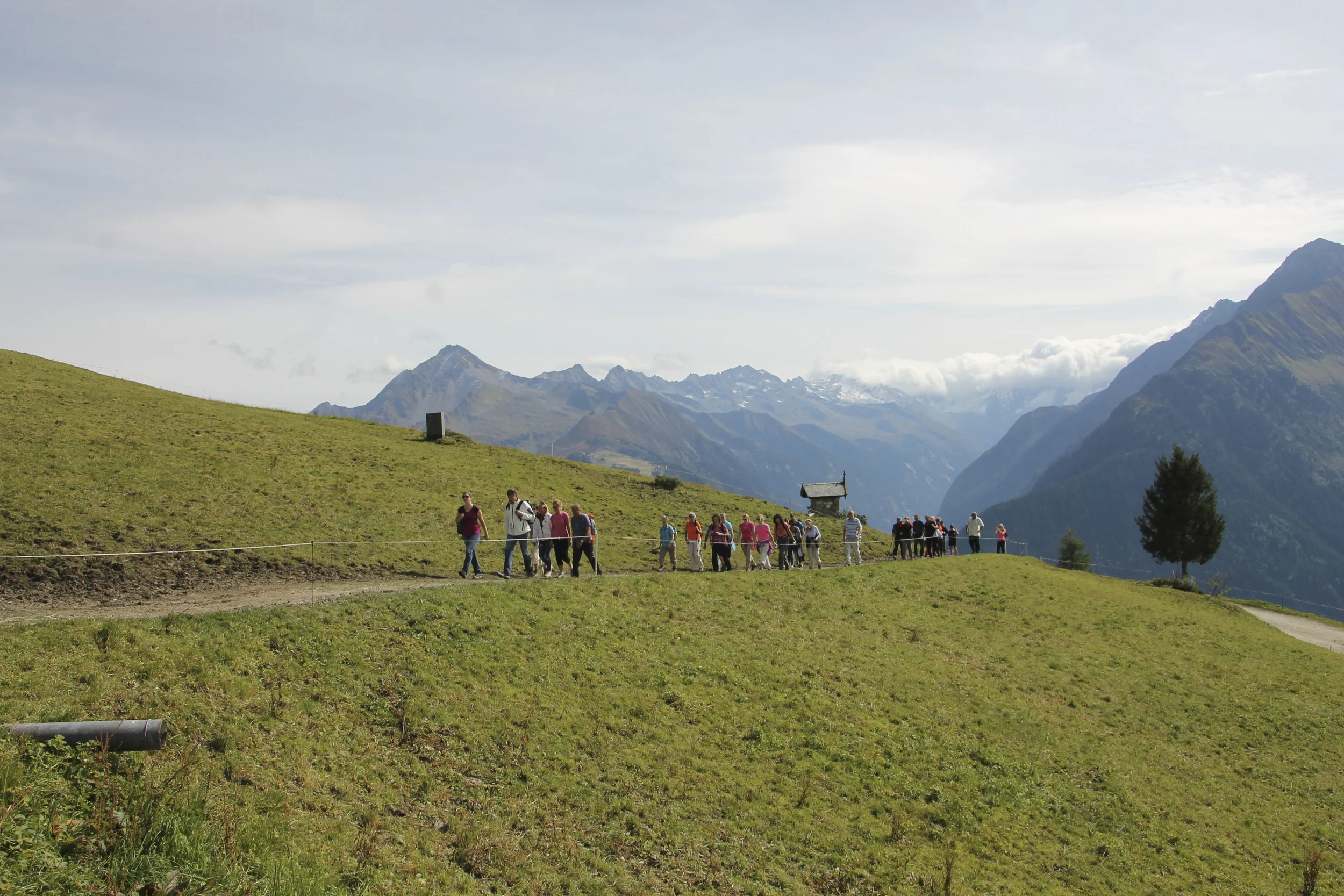 Stock resort Austria Zillertal tirol3554.jpg