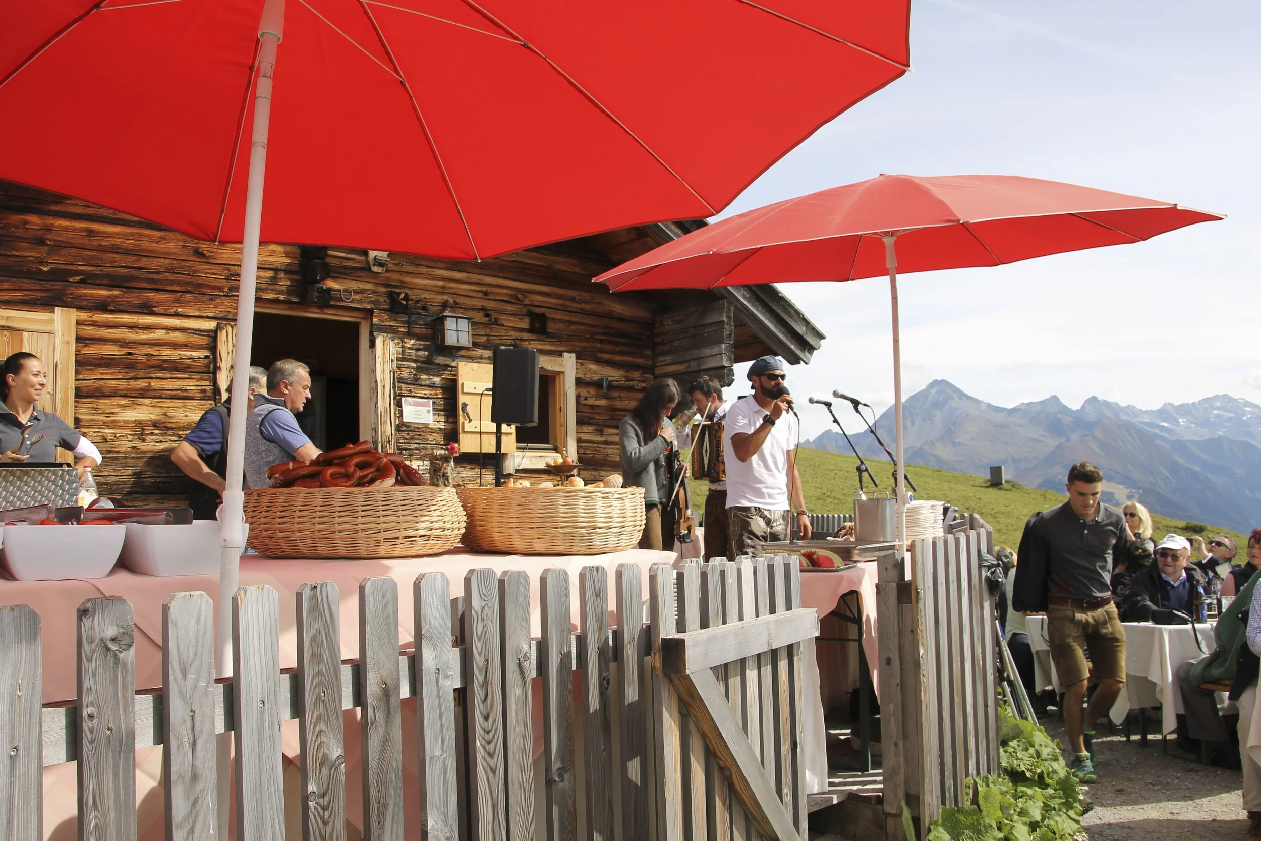 Stock resort Austria Zillertal tirol3557.jpg