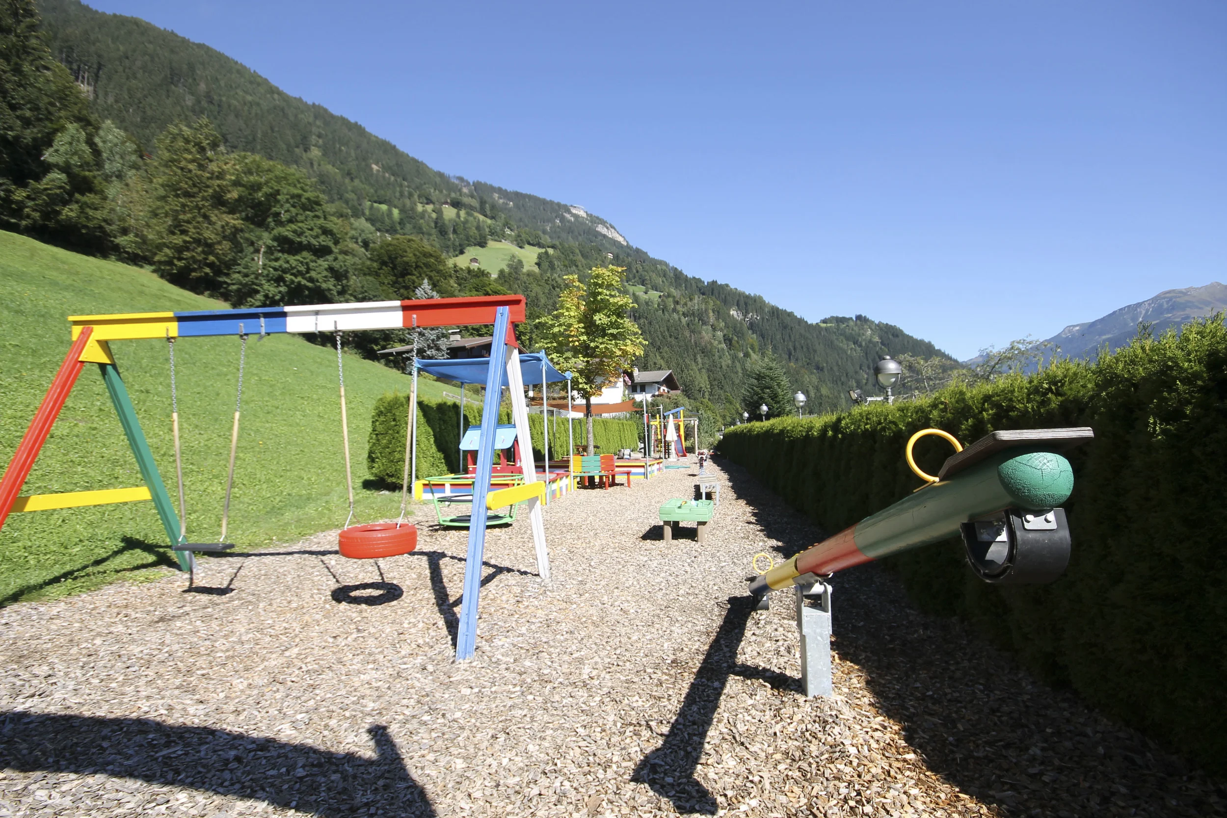 Stock Resort Kids Wellness Hotel Zillertal3582.jpg