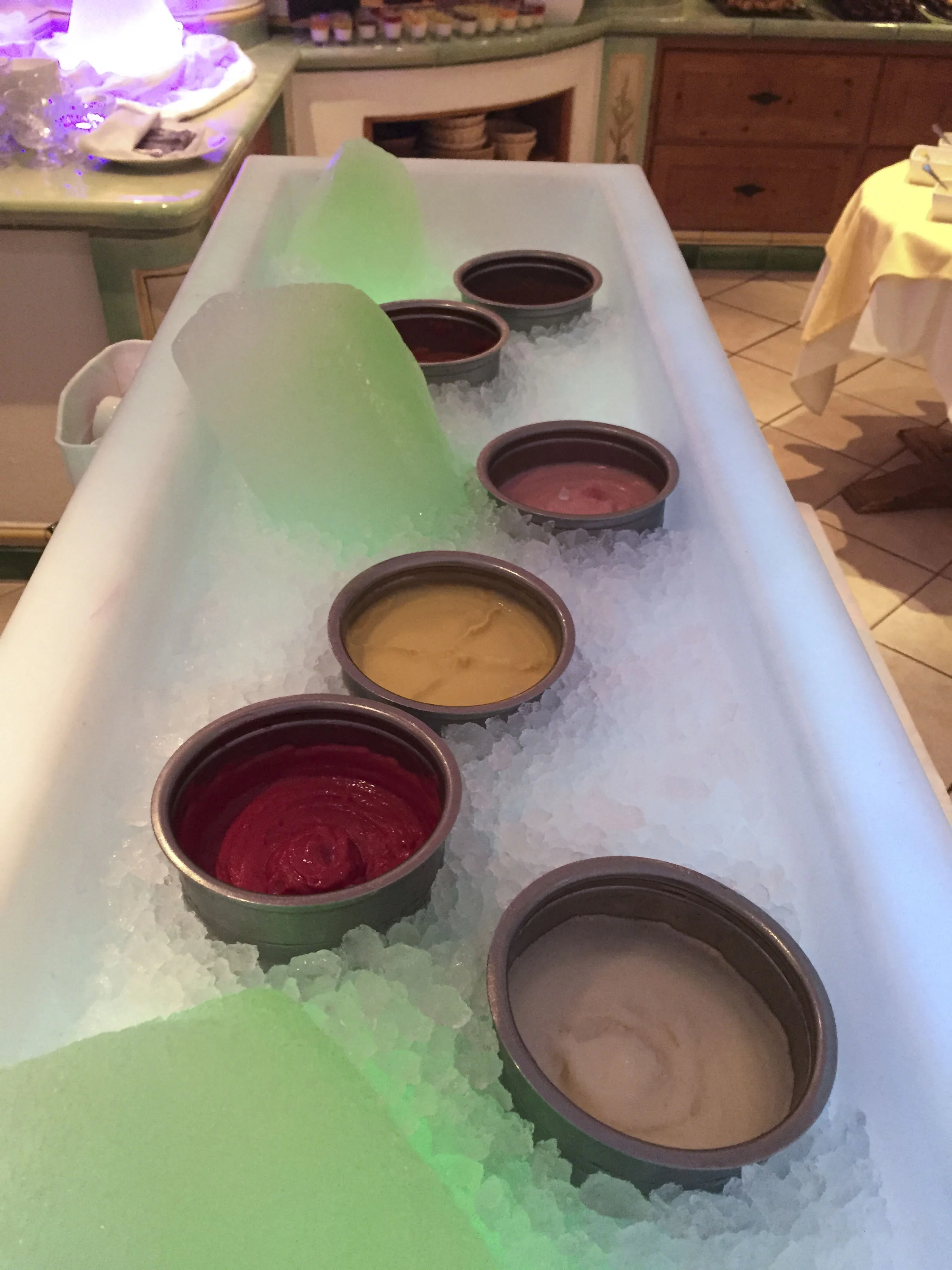 Stock Resort Kids Wellness Hotel Zillertal3587.jpg