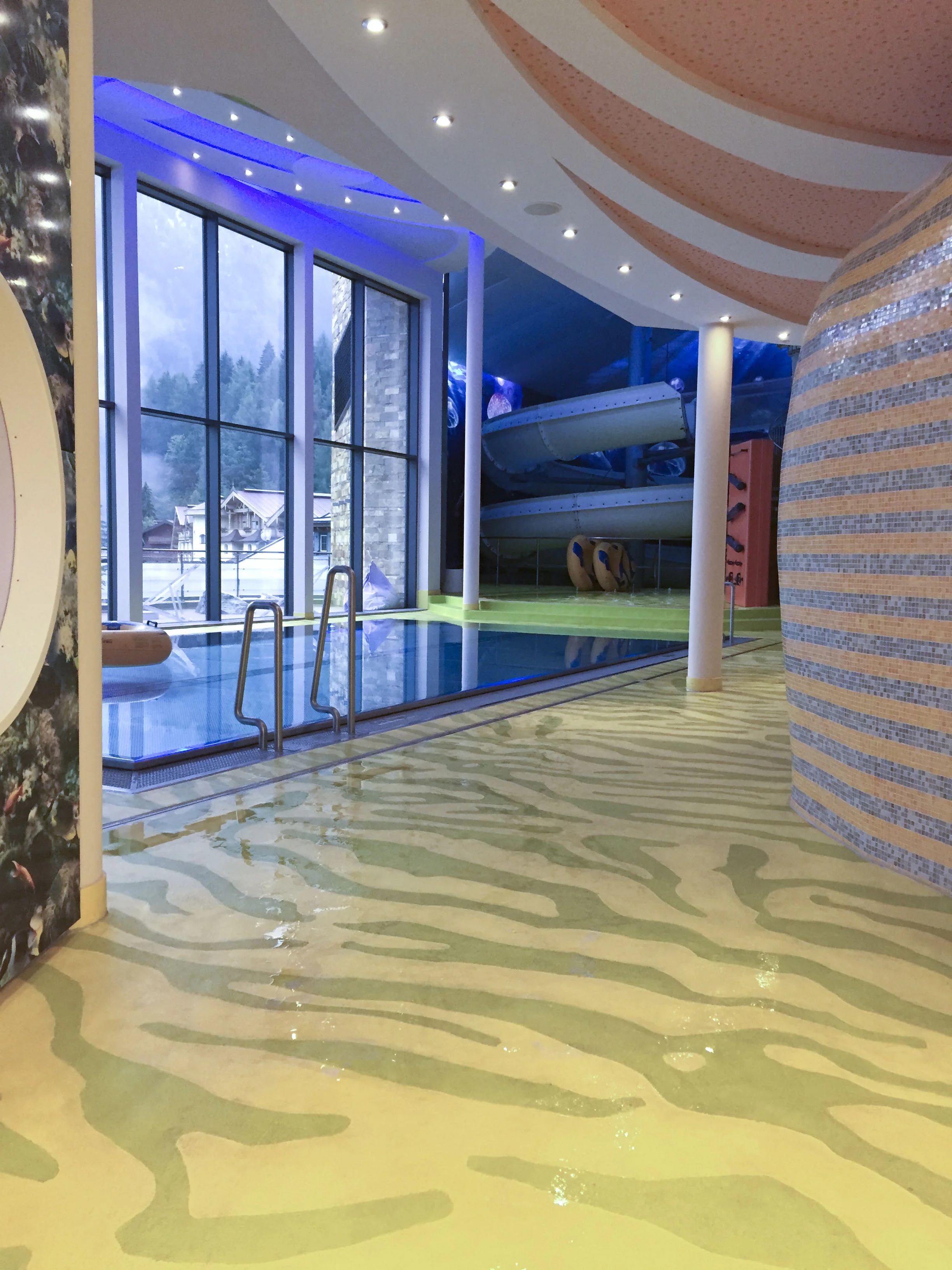 Stock Resort Kids Wellness Hotel Zillertal3591.jpg