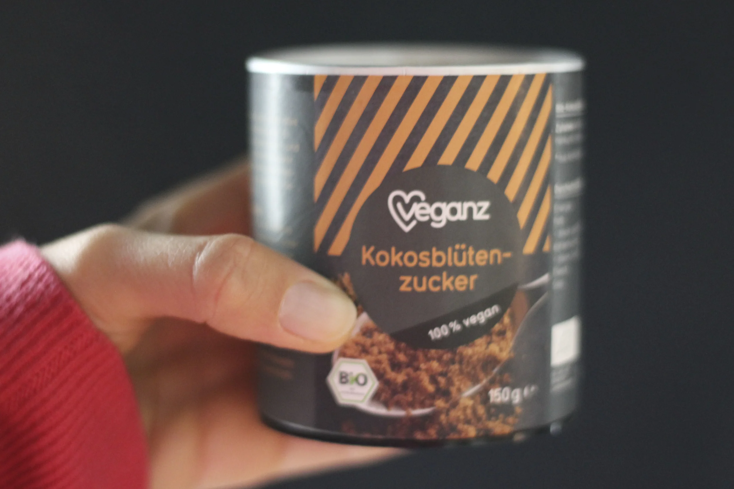 Kokosblütenzucker3700.jpg