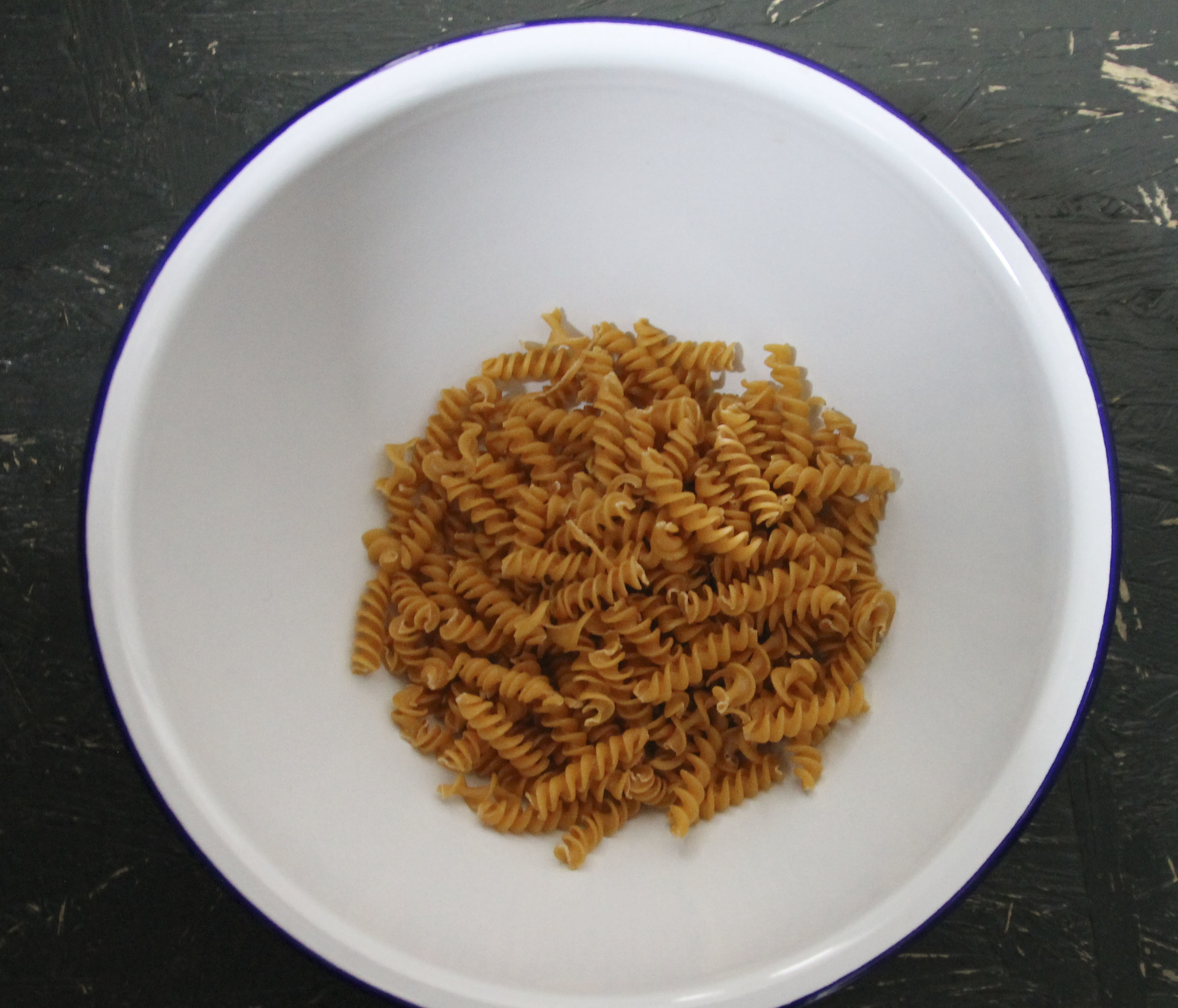 Kicherepsen Pasta3695.jpg