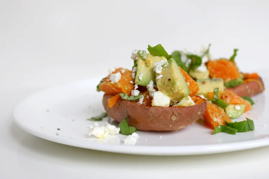 Süßkartoffeln_Avocado_Feta_2.jpg