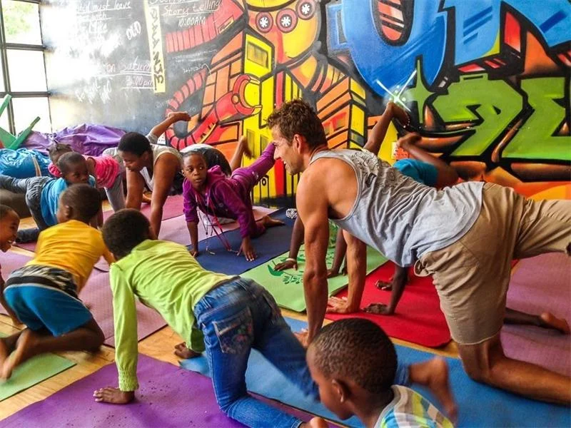 lesego10Yog_613587797.jpg