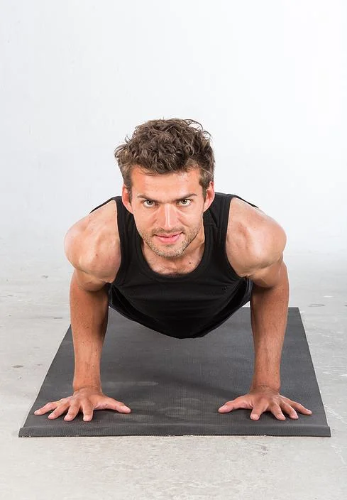 Steven chaturanga.jpeg