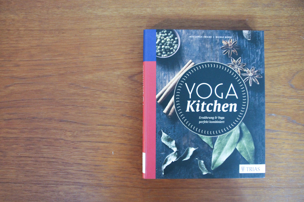 yoga kitchen3916.jpg