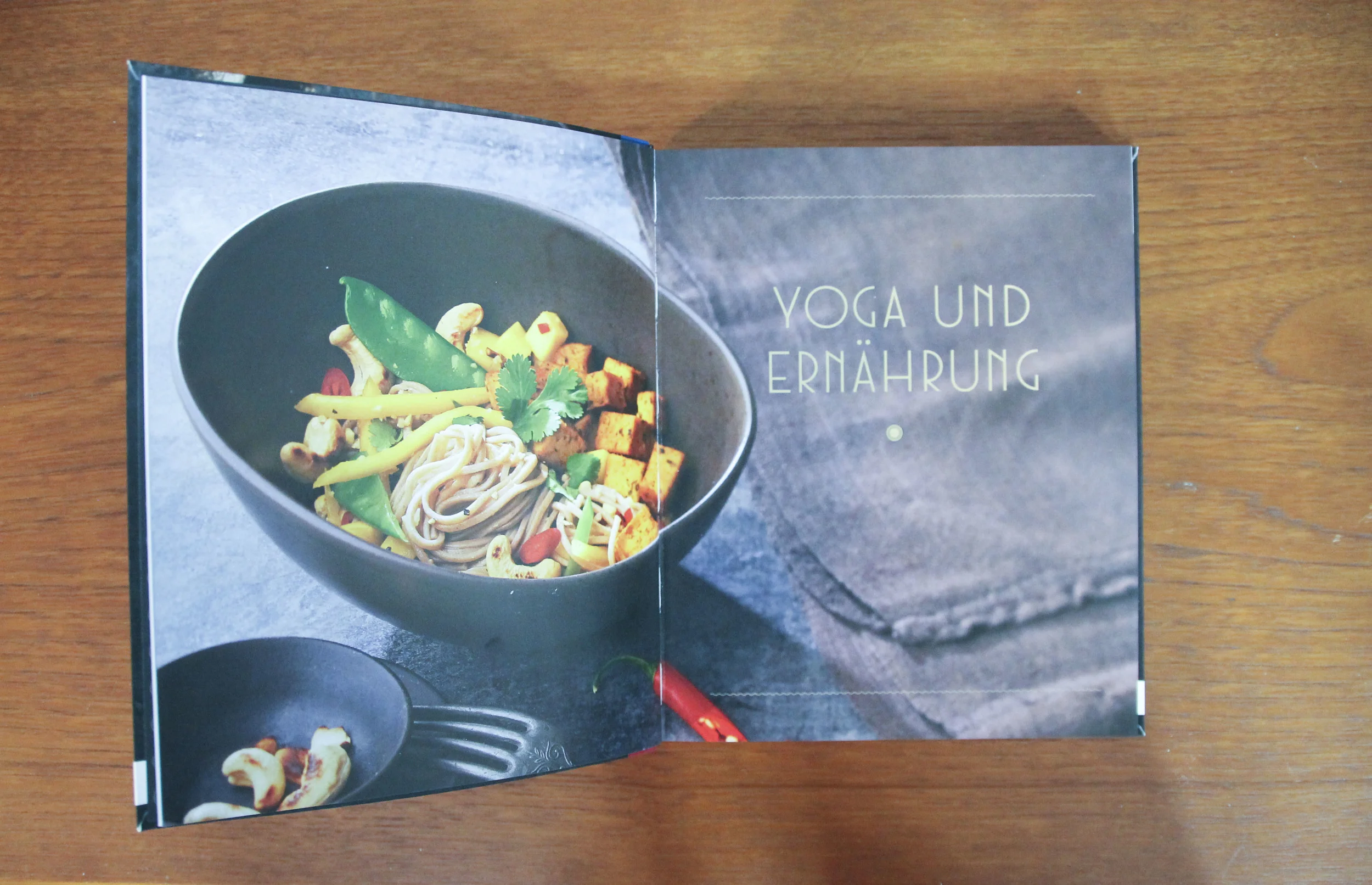 yoga kitchen3917.jpg