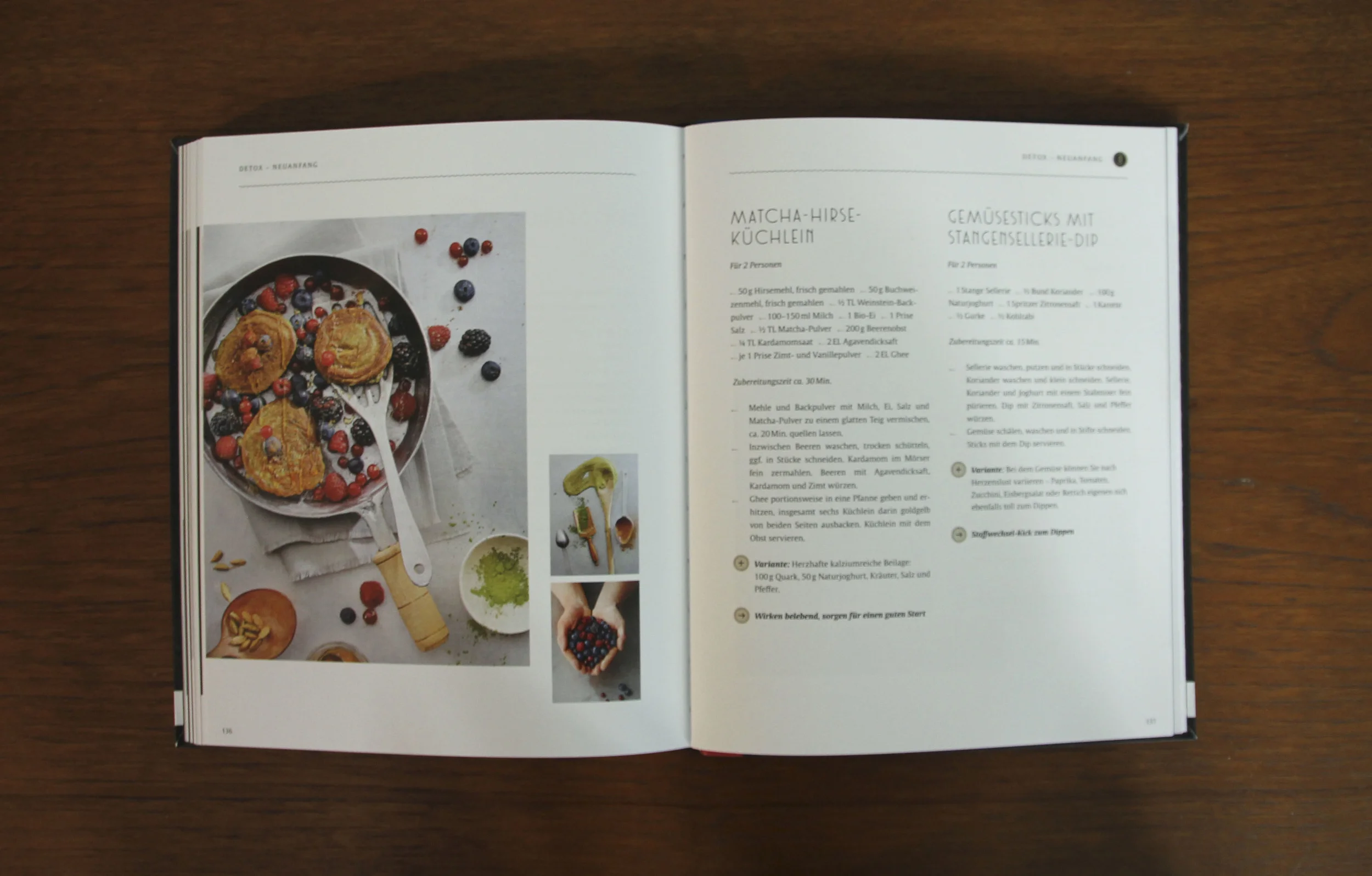 yoga kitchen3923.jpg