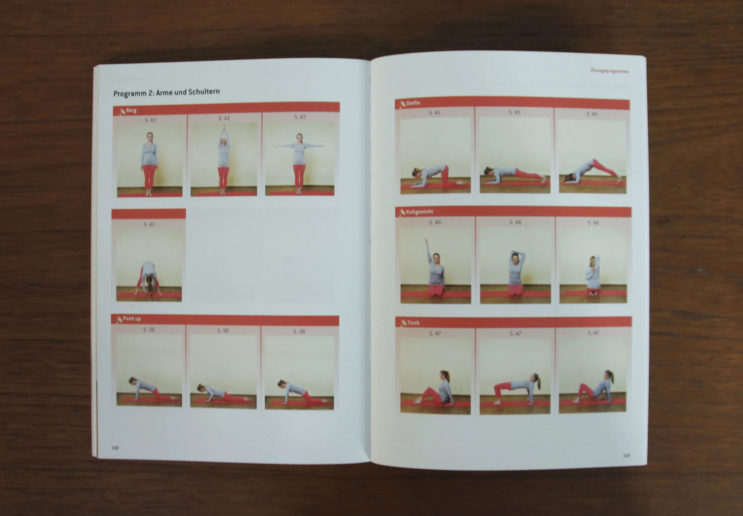 yoga after work3929.jpg