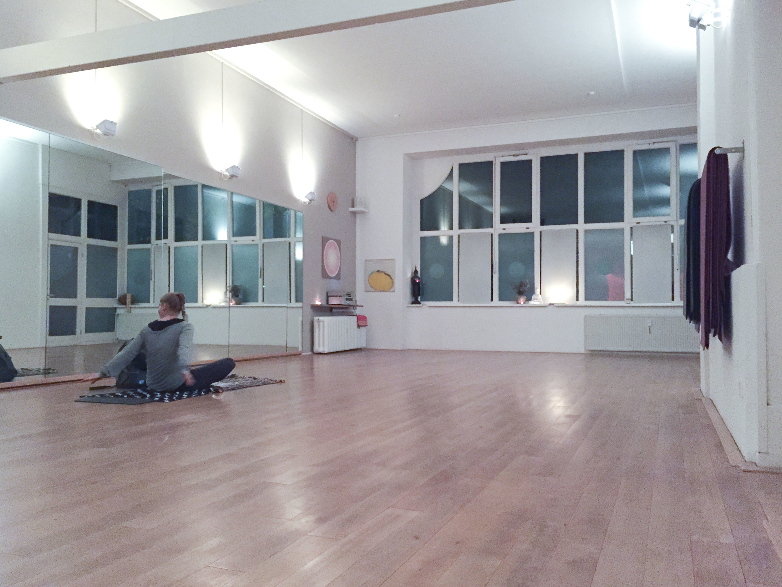 studio 78 pilates Yoga Hamburg Eimsbüttel3933.jpg