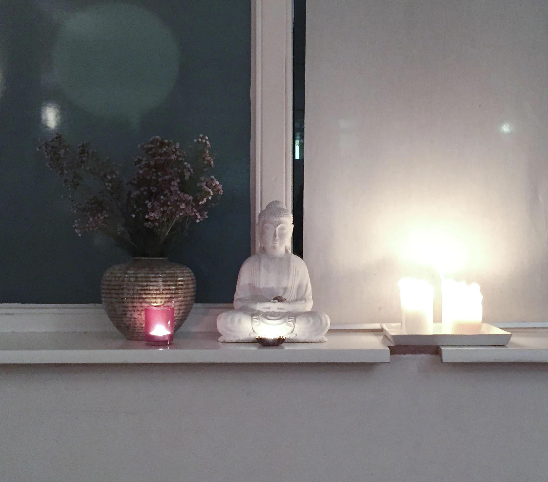 studio 78 pilates Yoga Hamburg Eimsbüttel3934.jpg