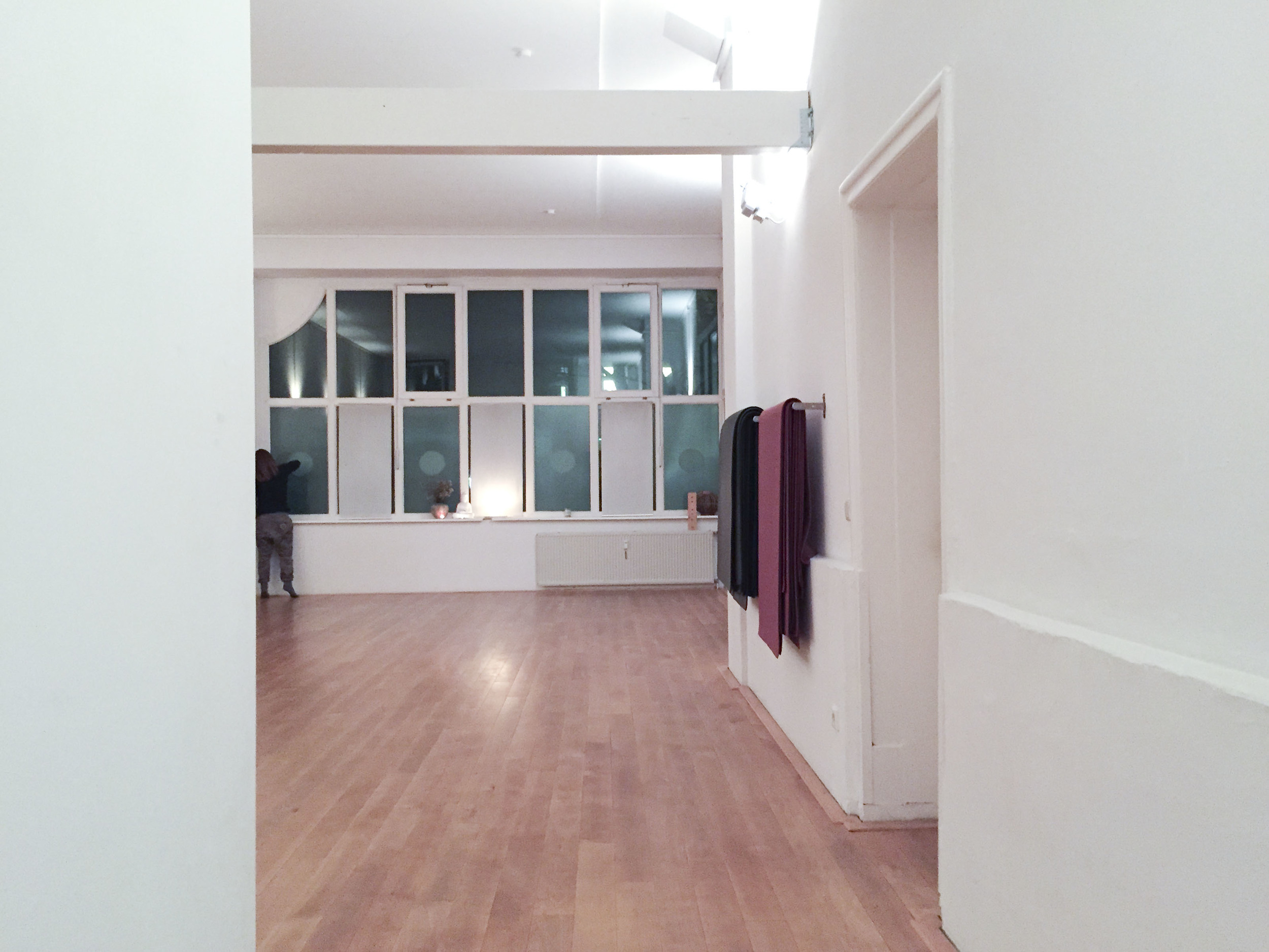 studio 78 pilates Yoga Hamburg Eimsbüttel3937.jpg