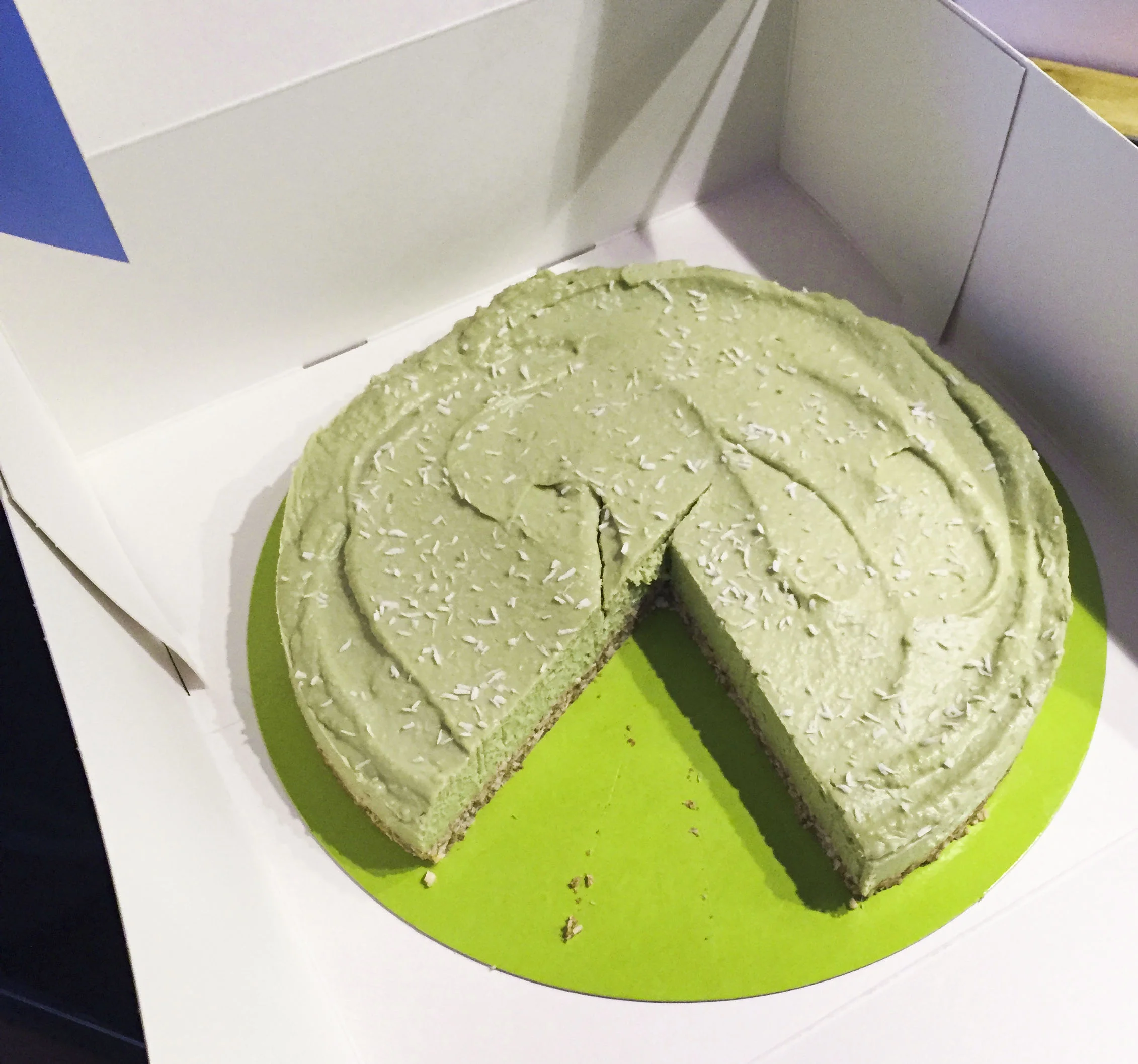 Avocado Lime Tarte3942.jpg
