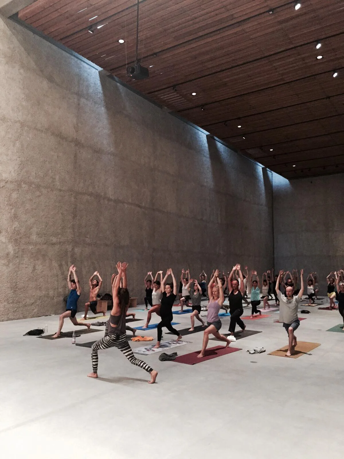 Yoga St Agnes.jpg