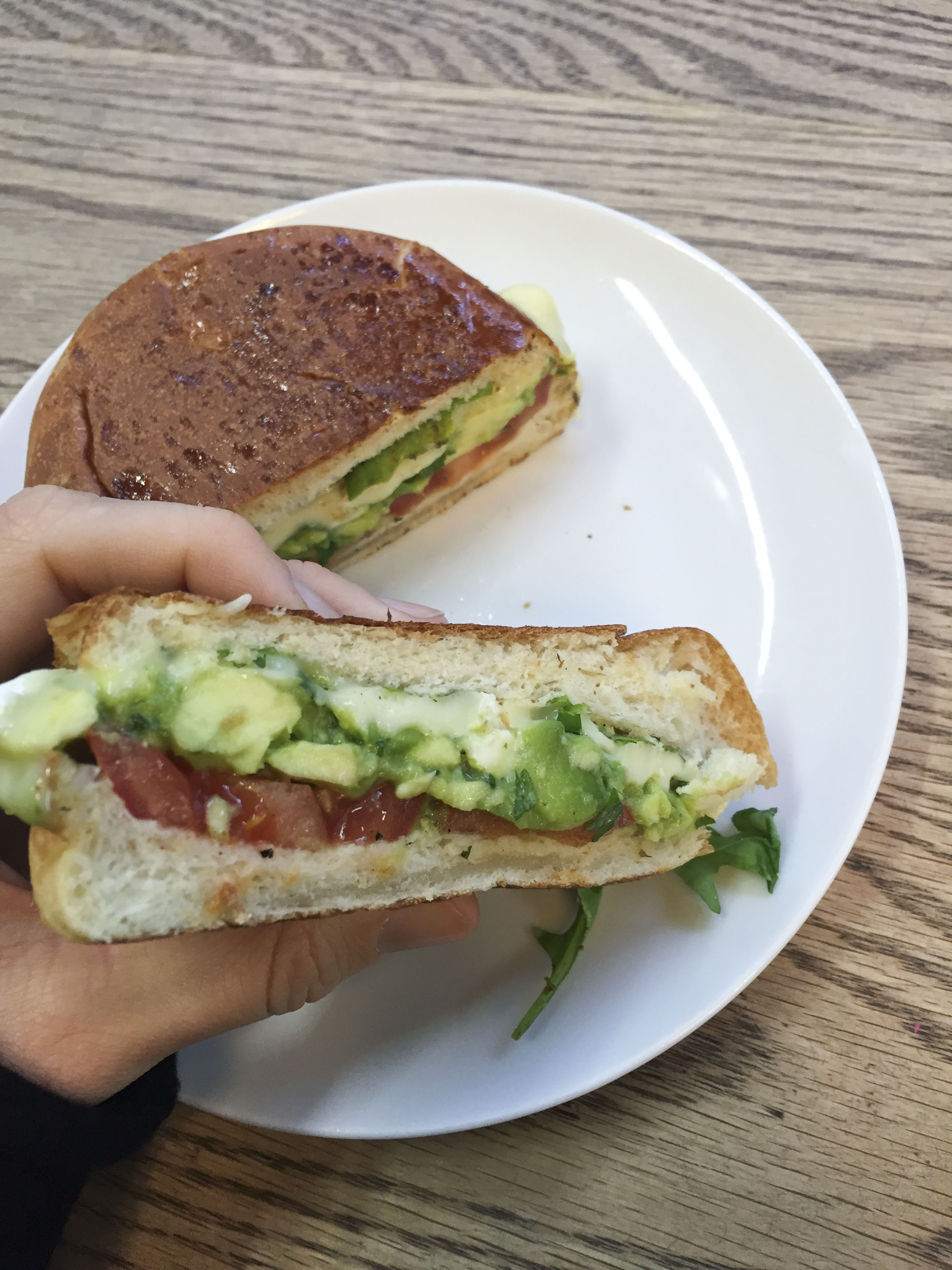 avocado bread4036.jpg