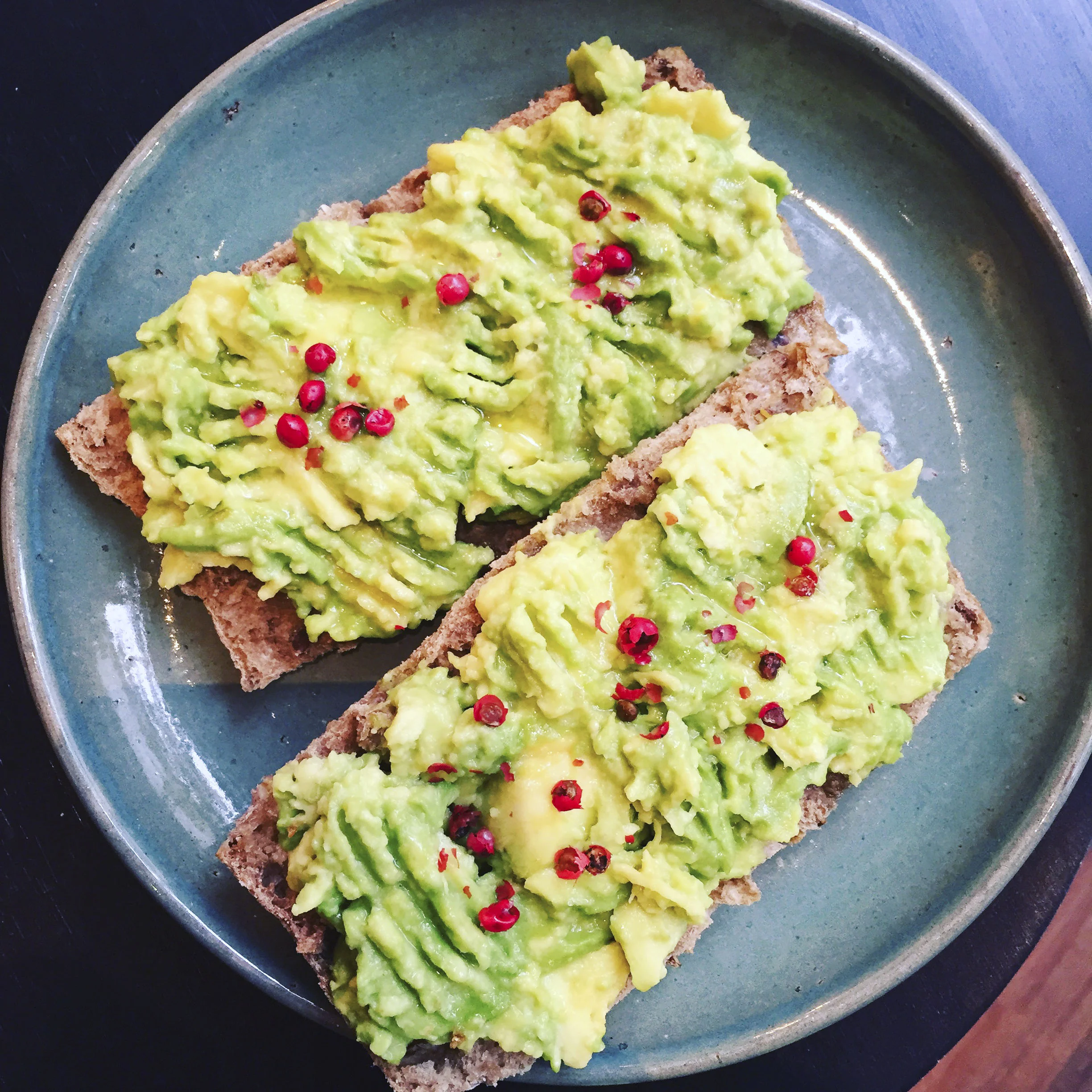 avocado bread4039.jpg