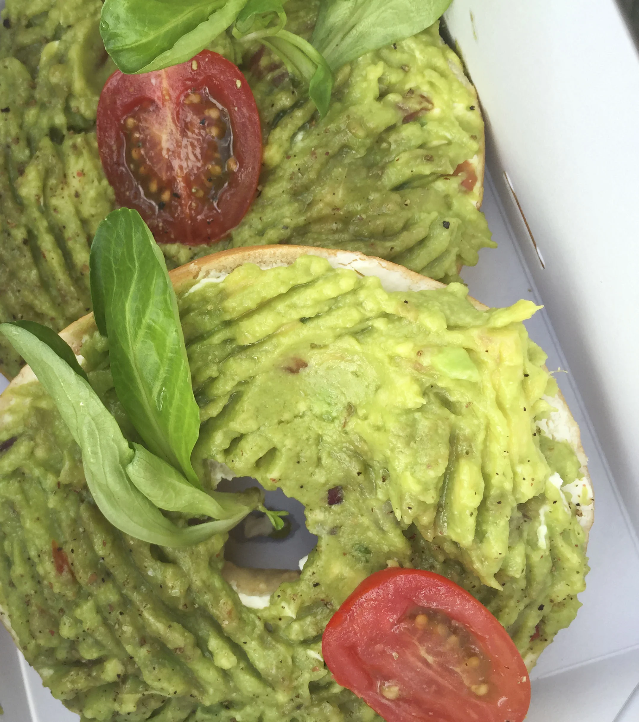 avocado bread4040.jpg