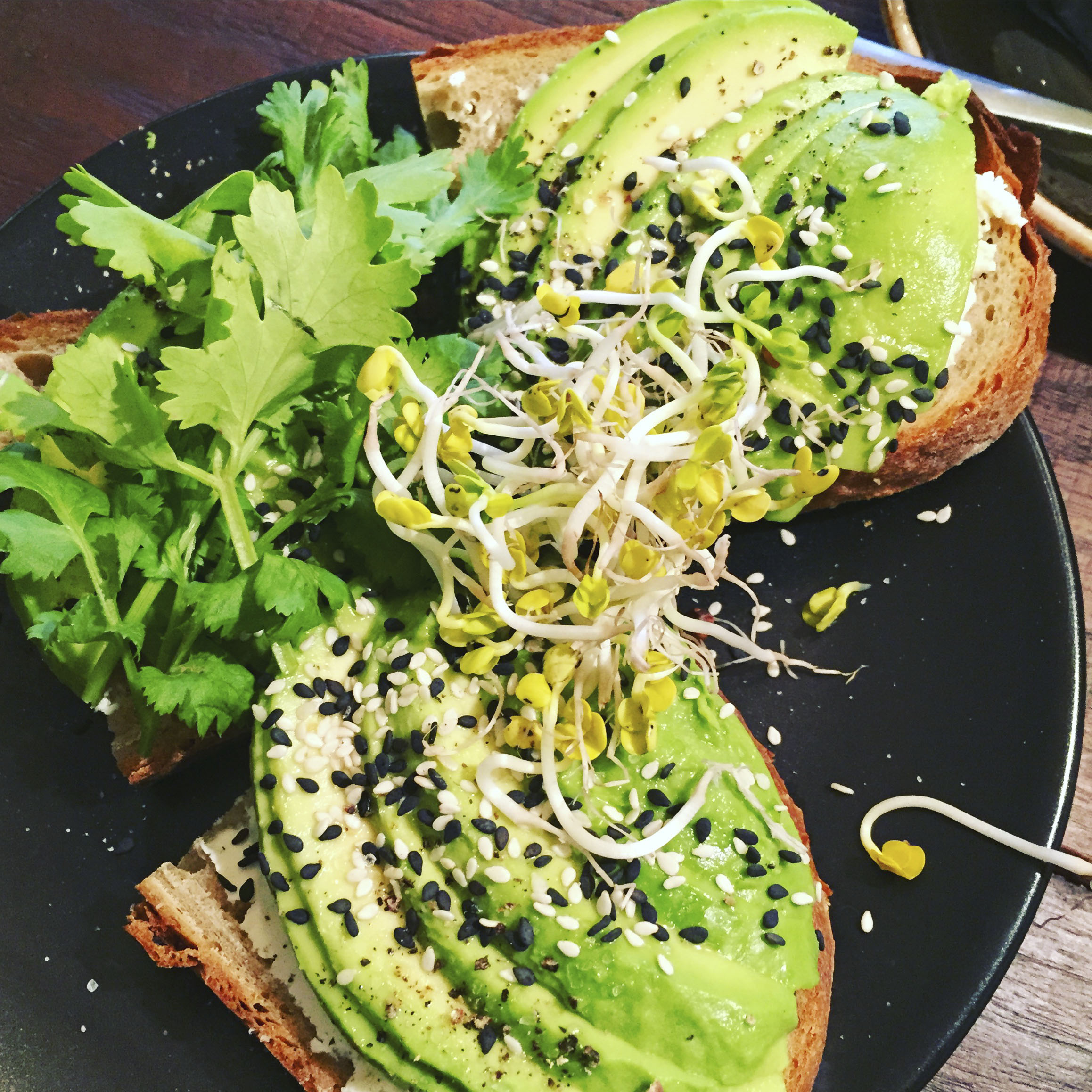 avocado bread4041.jpg