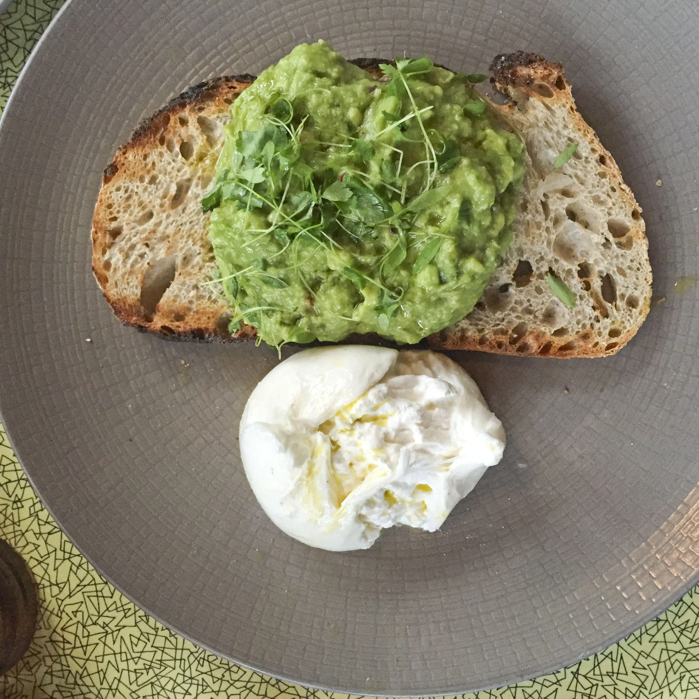 avocado bread4043.jpg