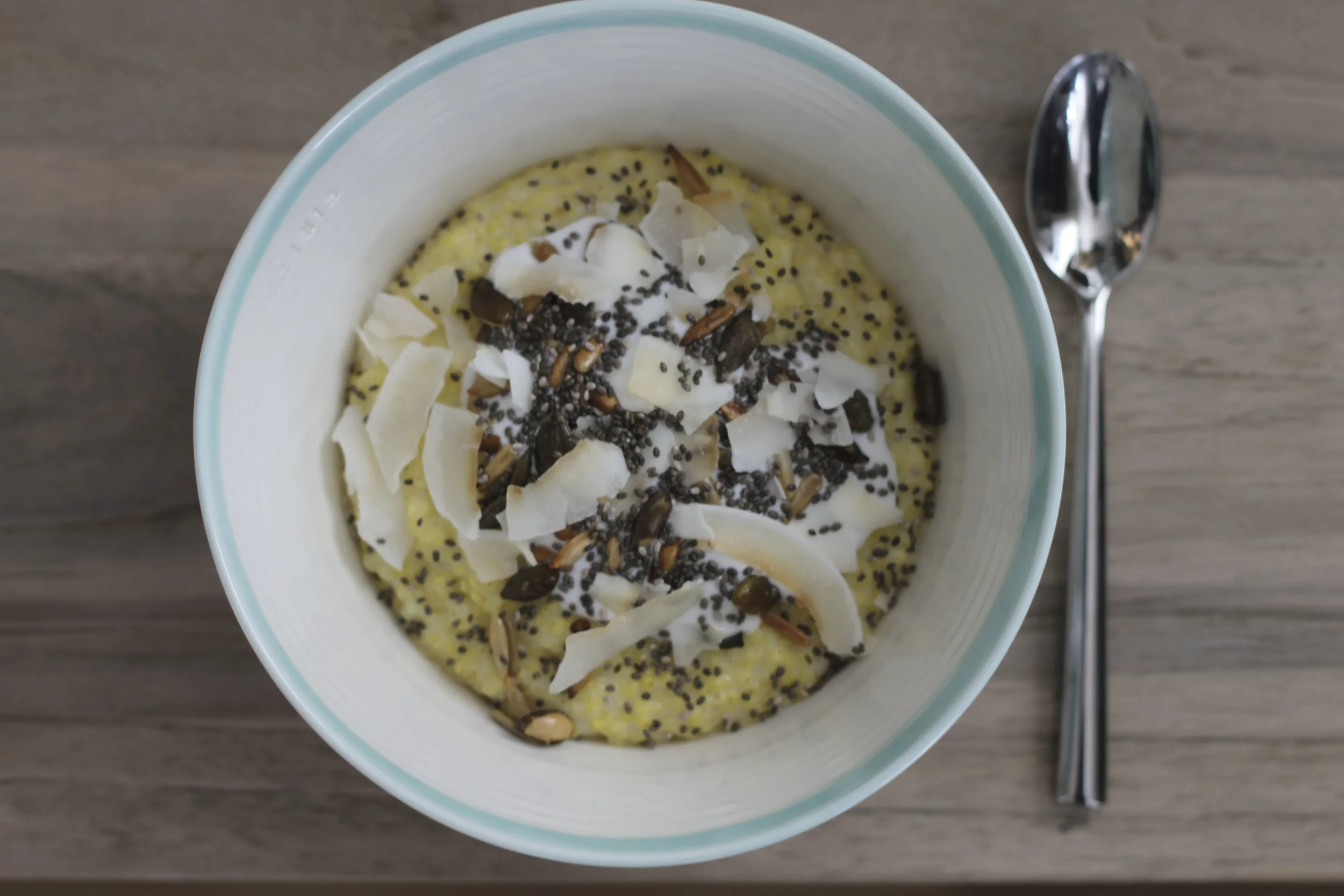porridge4062.jpg
