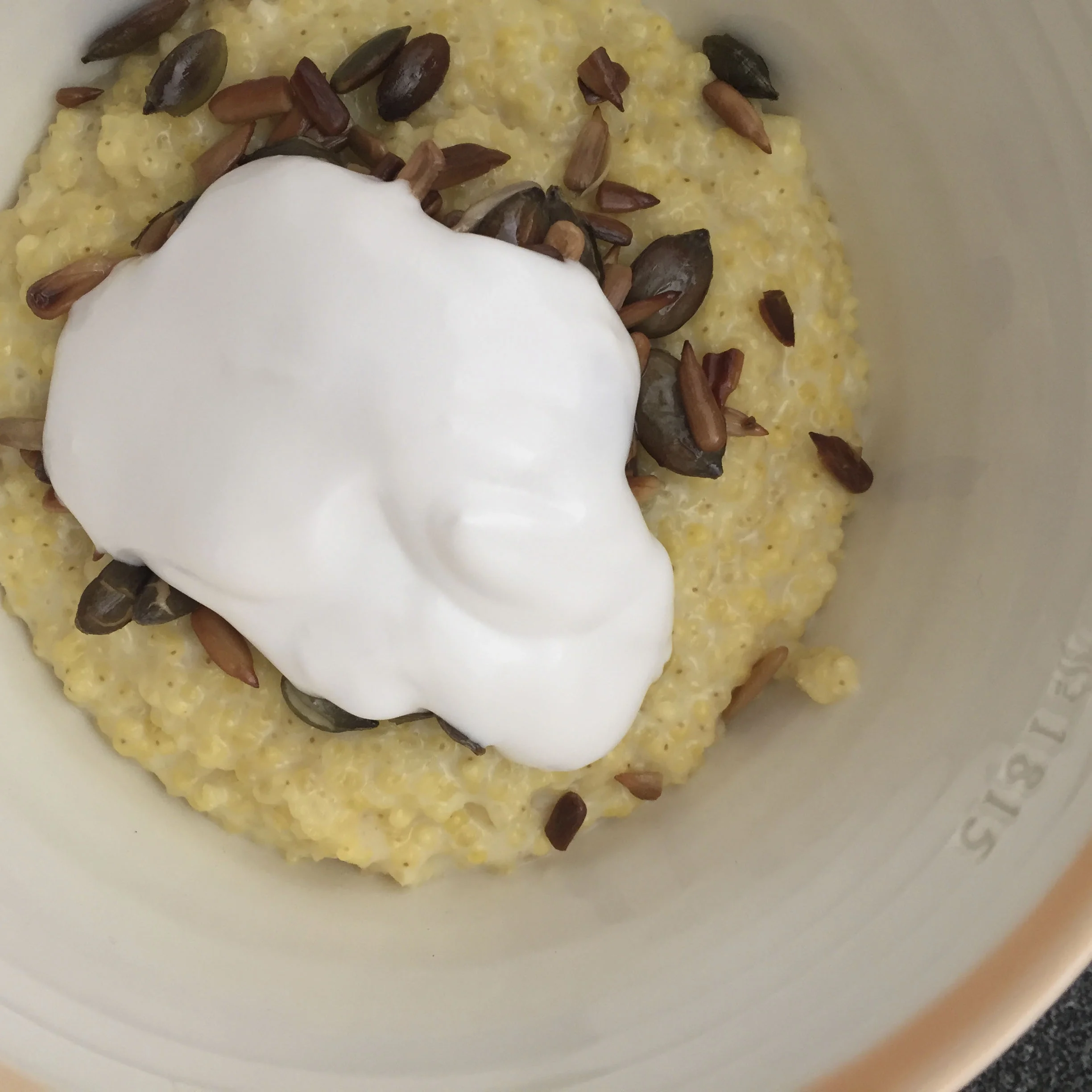 porridge4063.jpg