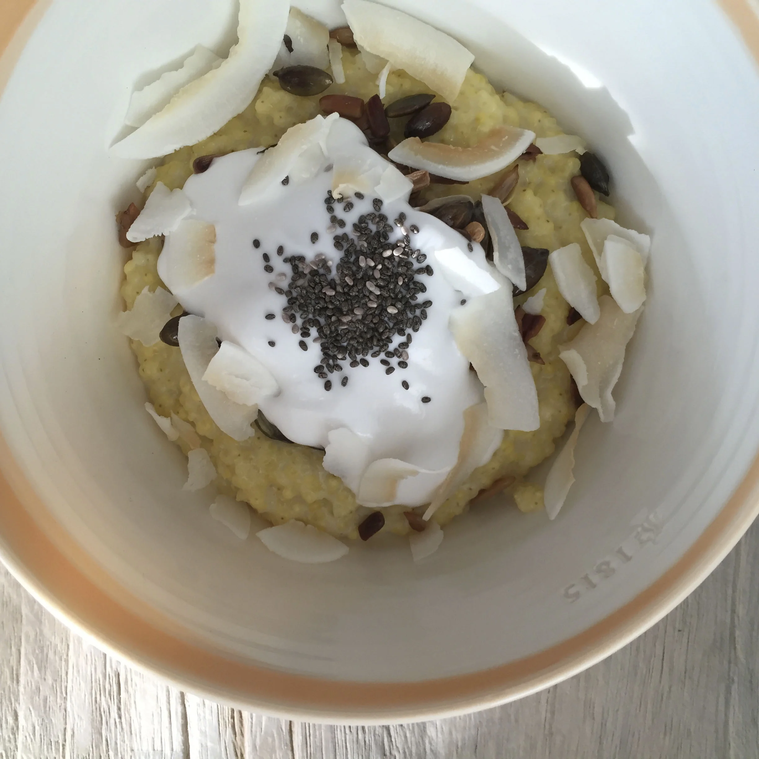 porridge4064.jpg