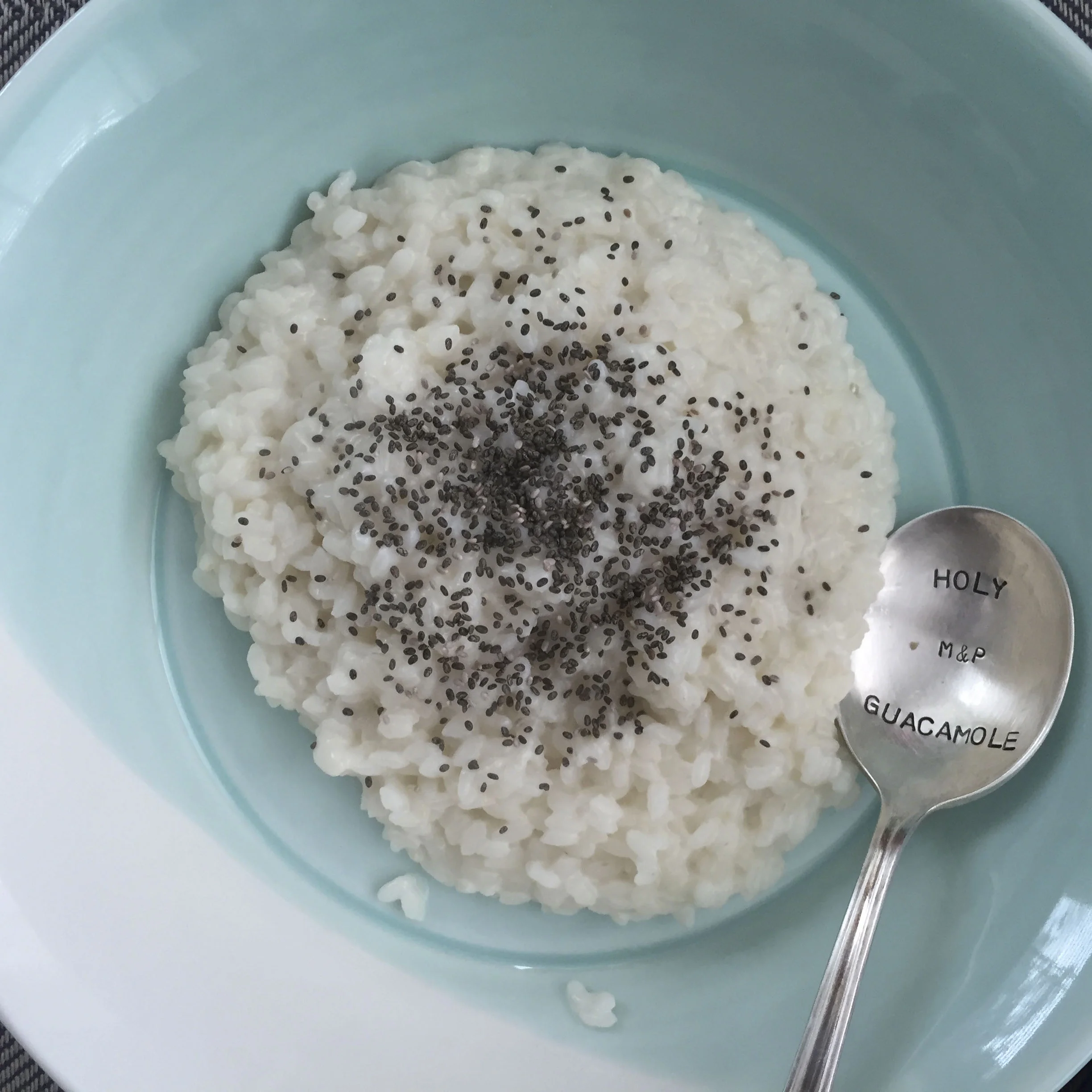 porridge4065.jpg