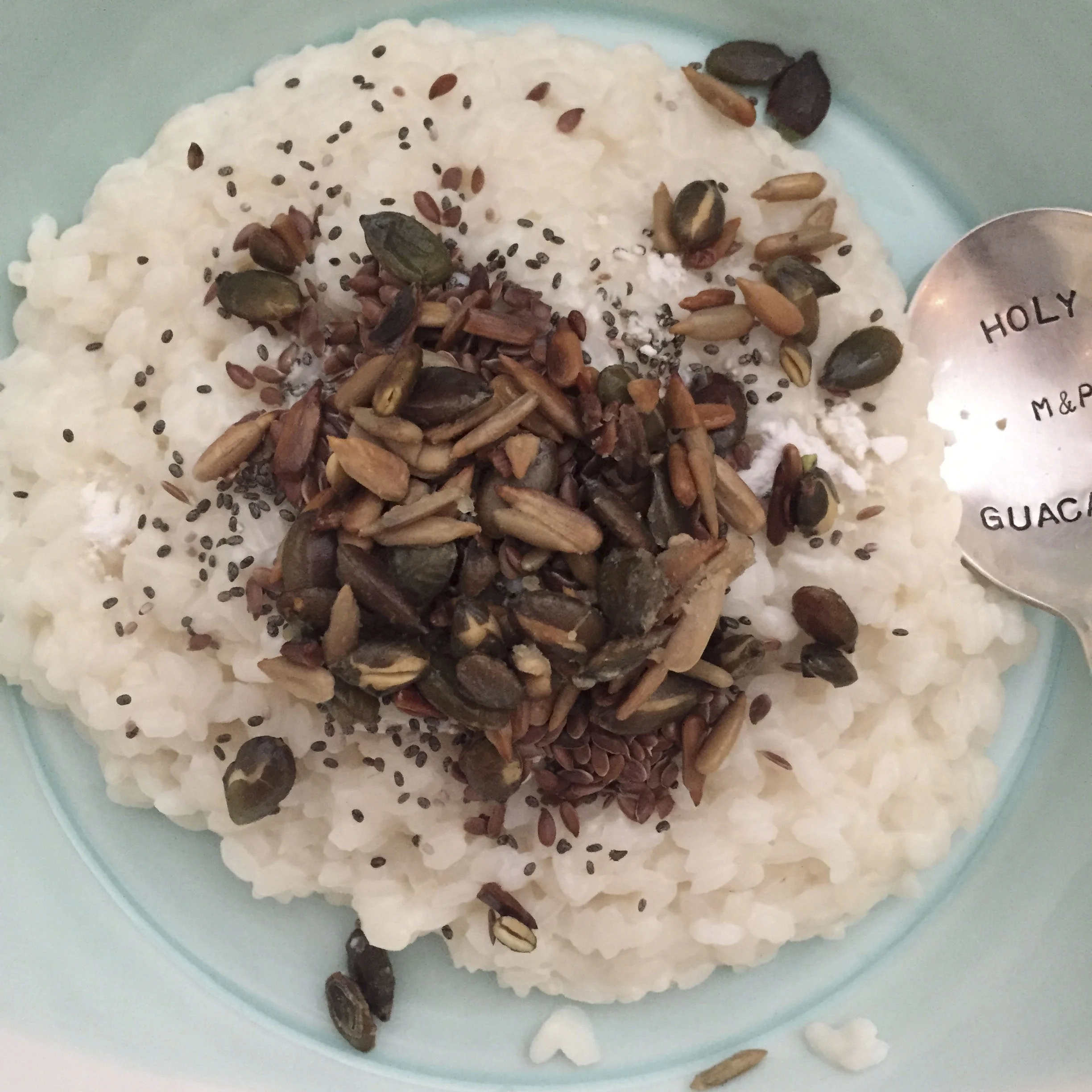 porridge4066.jpg