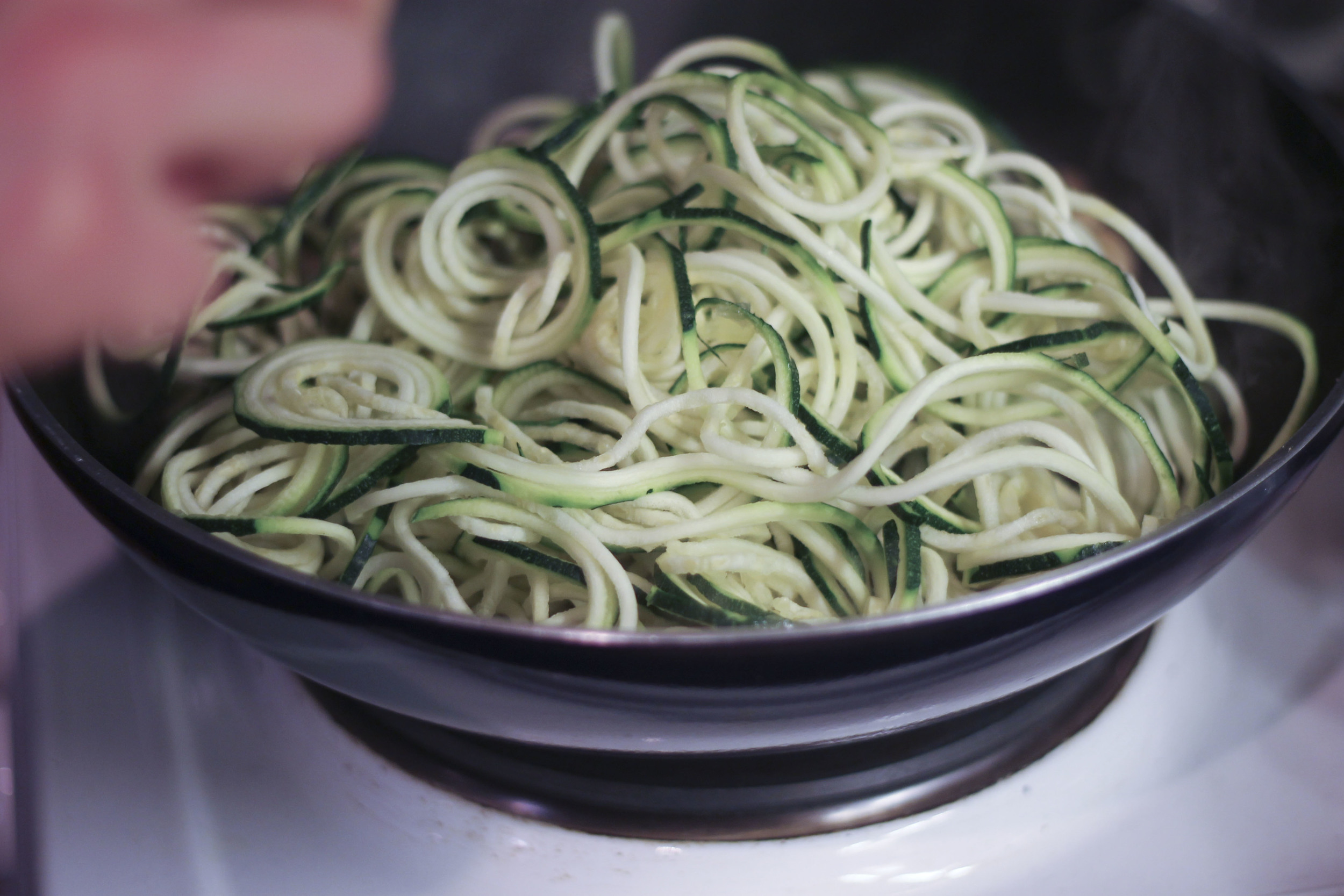 Basen Rezept Zucchini Spagetti 1383.jpg