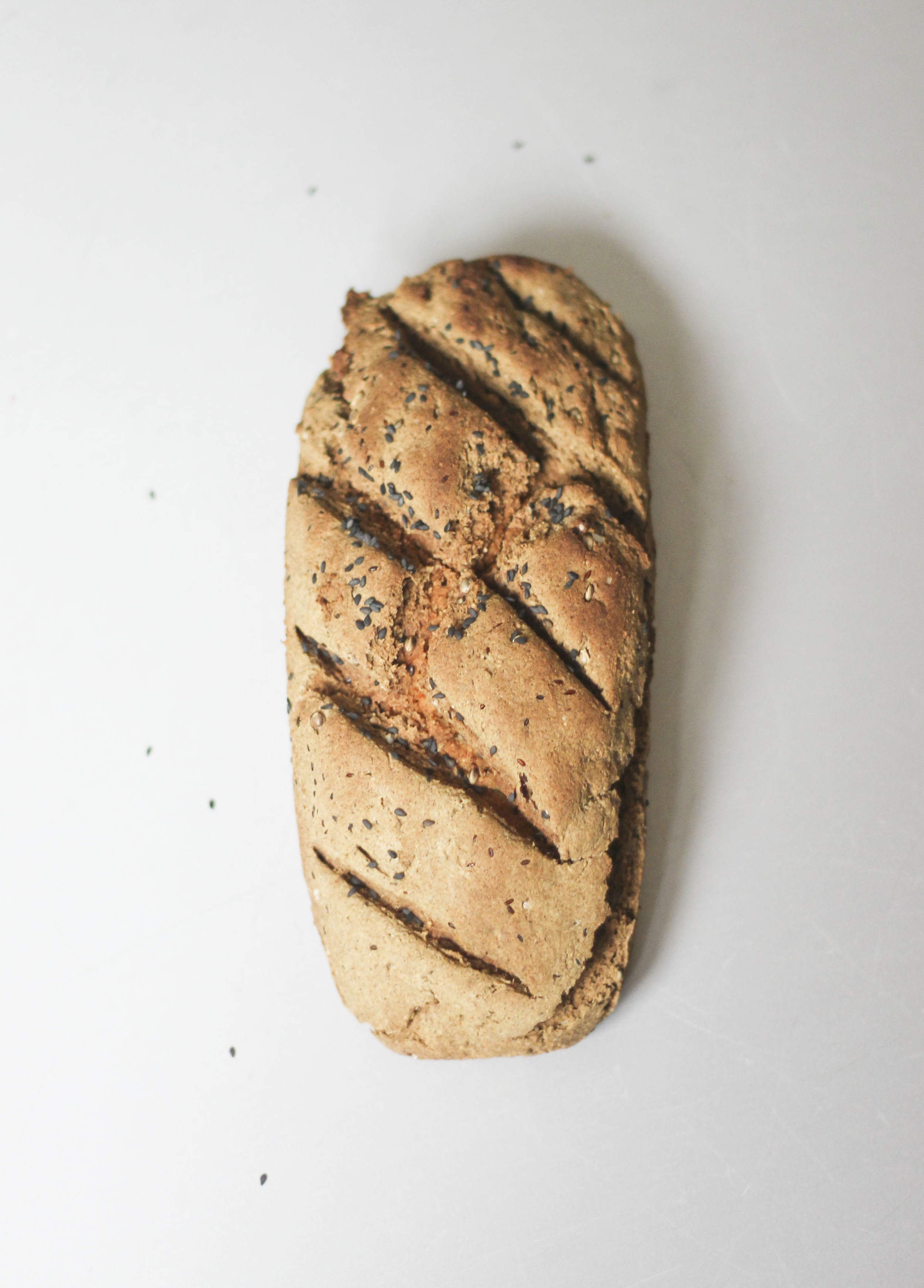 basisches Brot basic bread1407.jpg