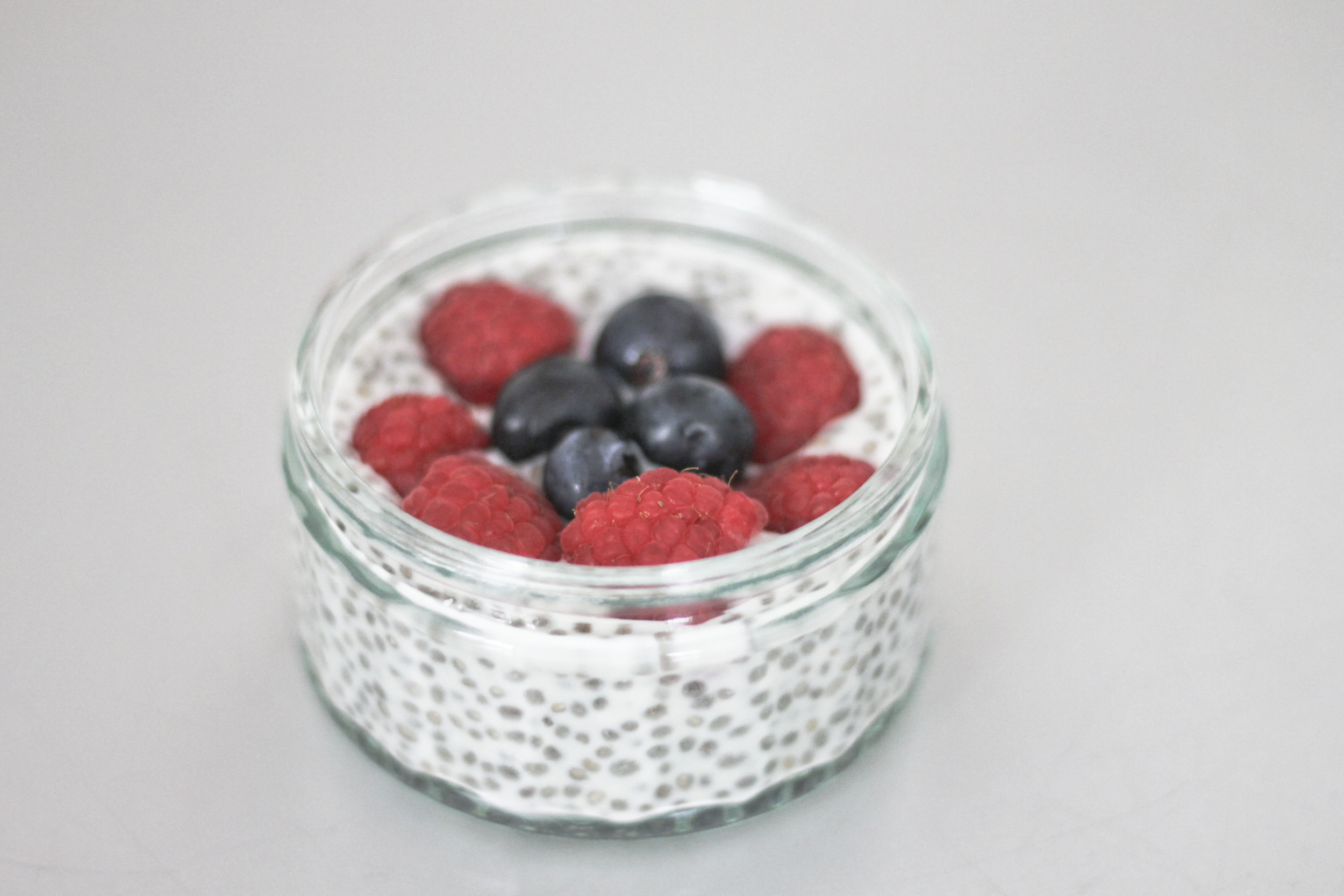 Chia Pudding2190.jpg