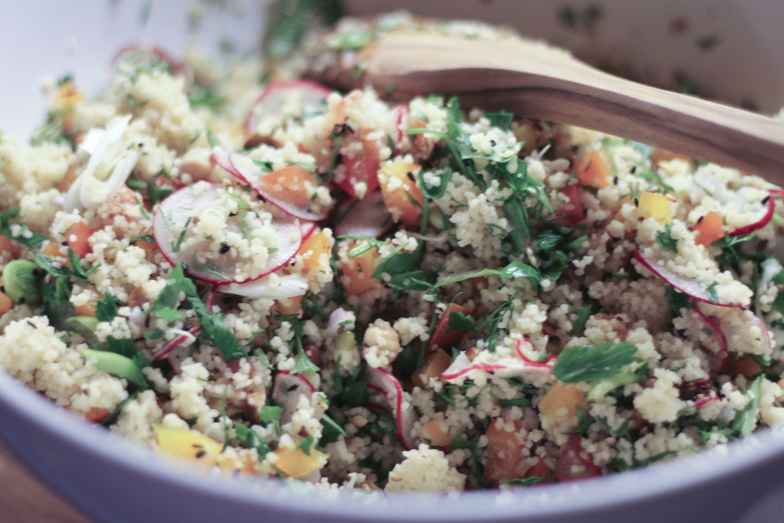 cous cous salat1603.jpg