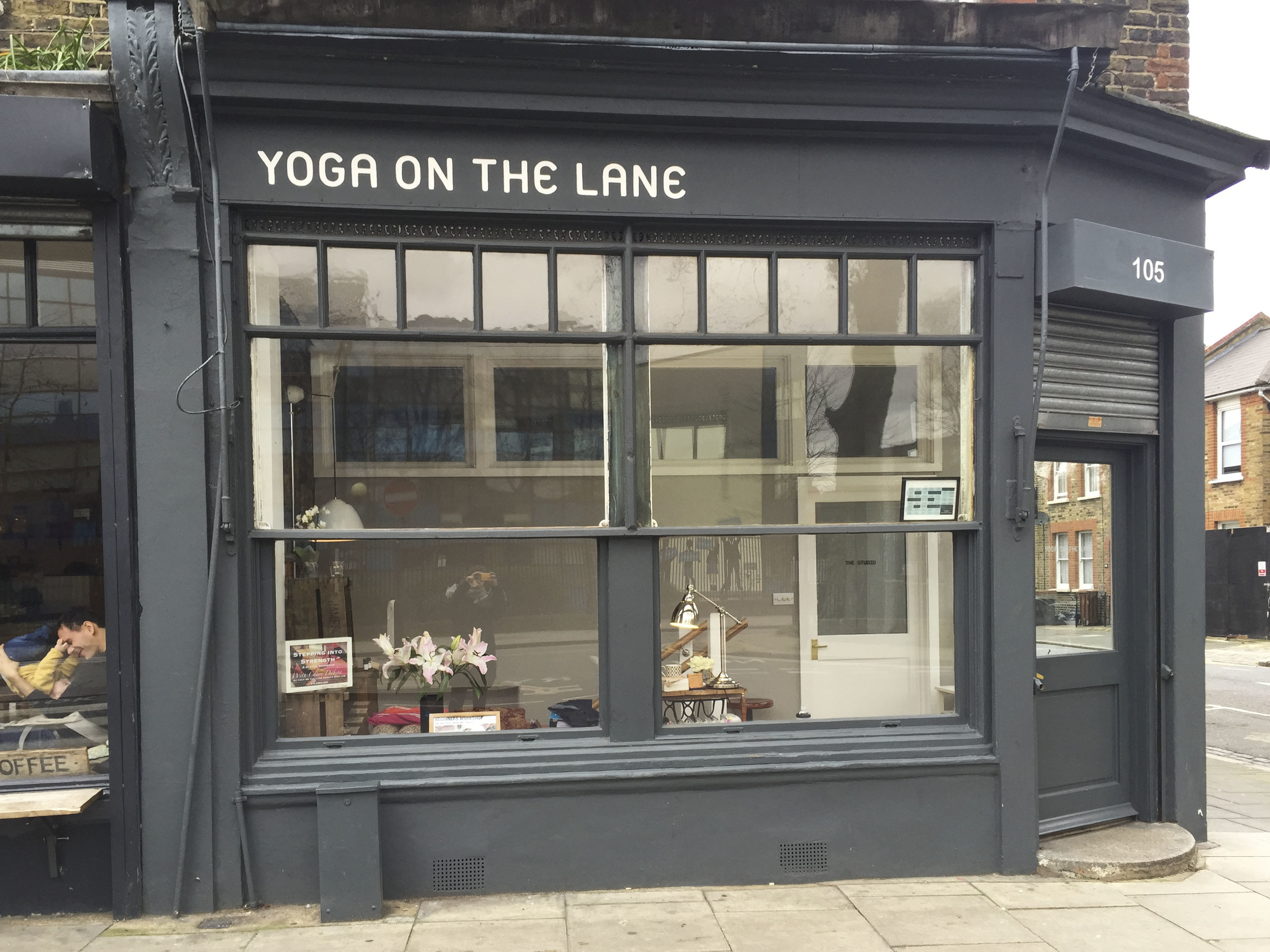 yoga on the lain Stoke Newington London Yoga Studio top 5 4115.jpg
