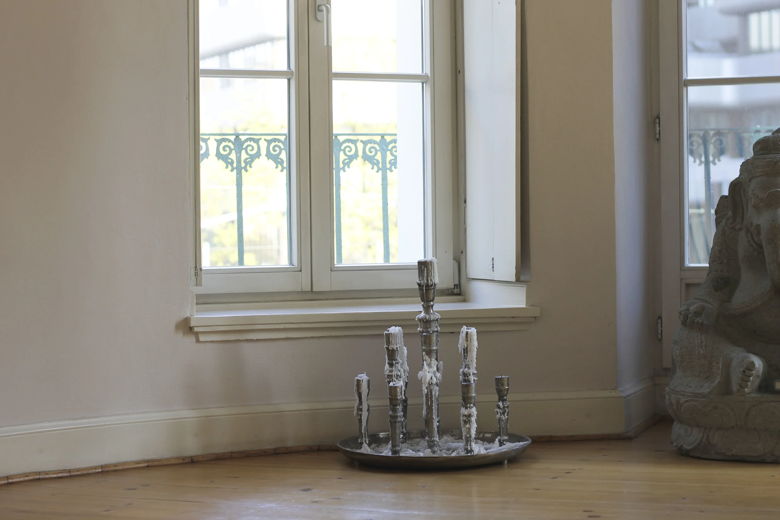 Karmakarma yoga studio Düsseldorf4183.jpg