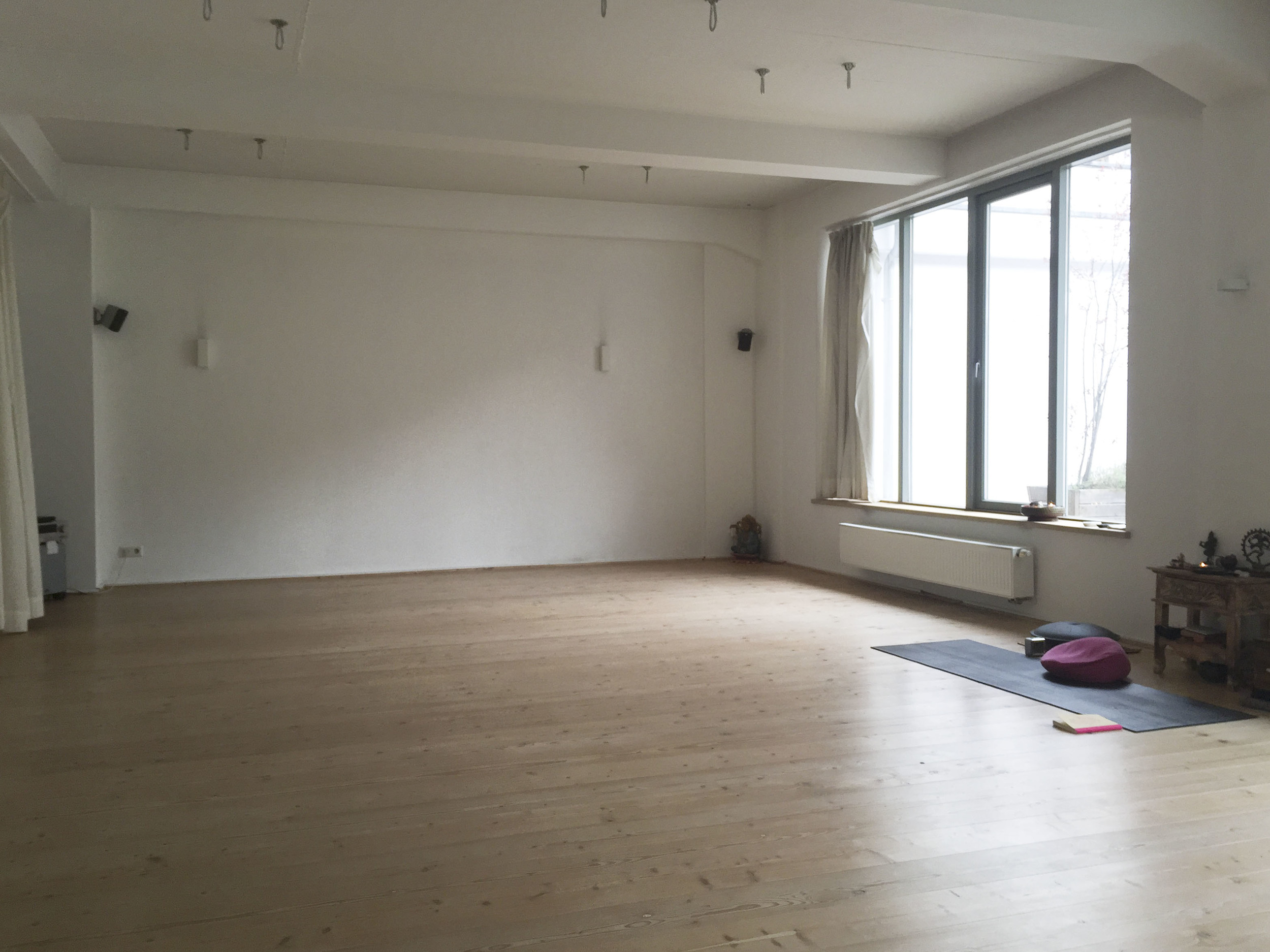 Shivasloft Yoga Studio Düsseldorf Anusara4191.jpg