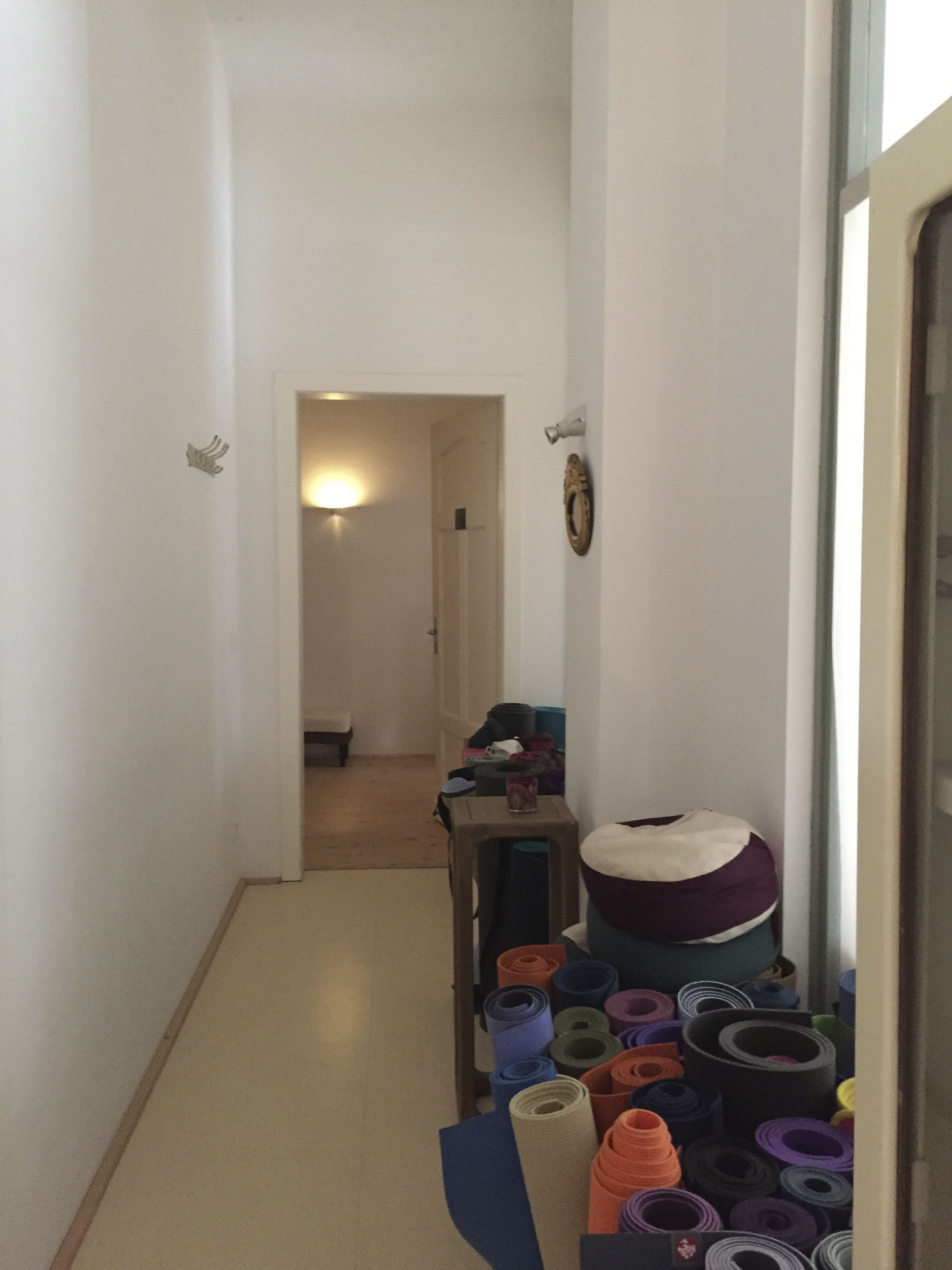 Shivasloft Yoga Studio Düsseldorf Anusara4195.jpg